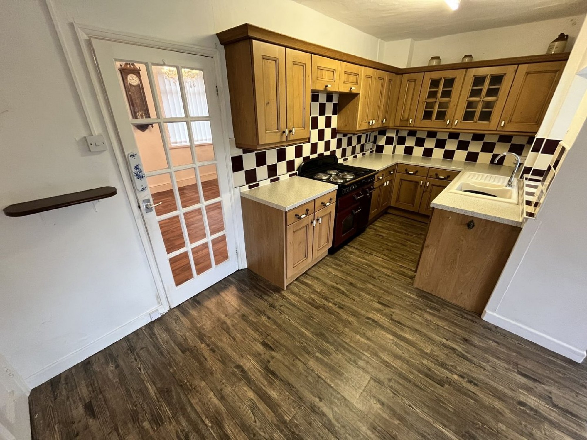 Images for Llanbedr, Crickhowell, Powys