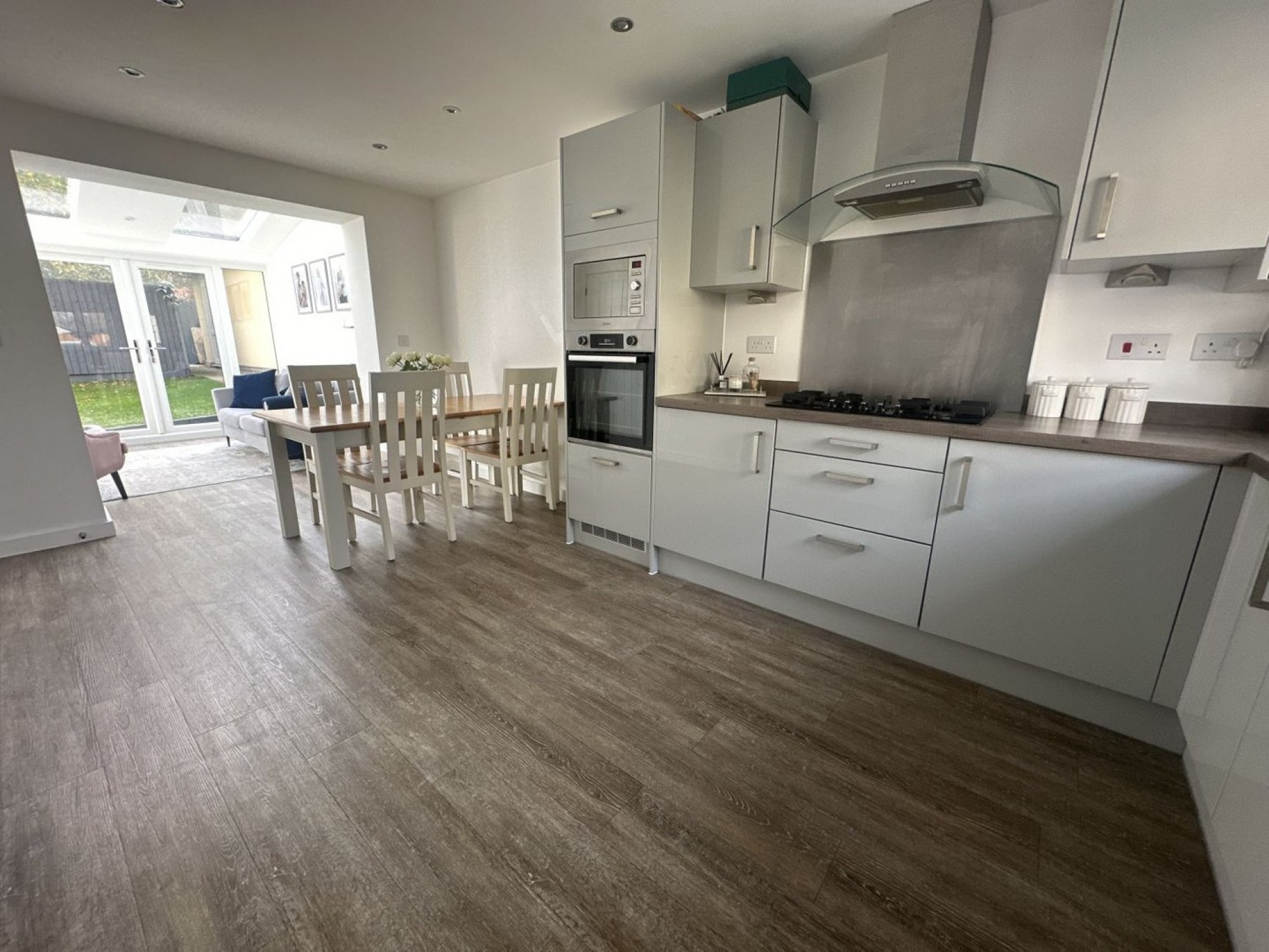 Images for Steeplechase Close, Cheltenham, Gloucestershire
