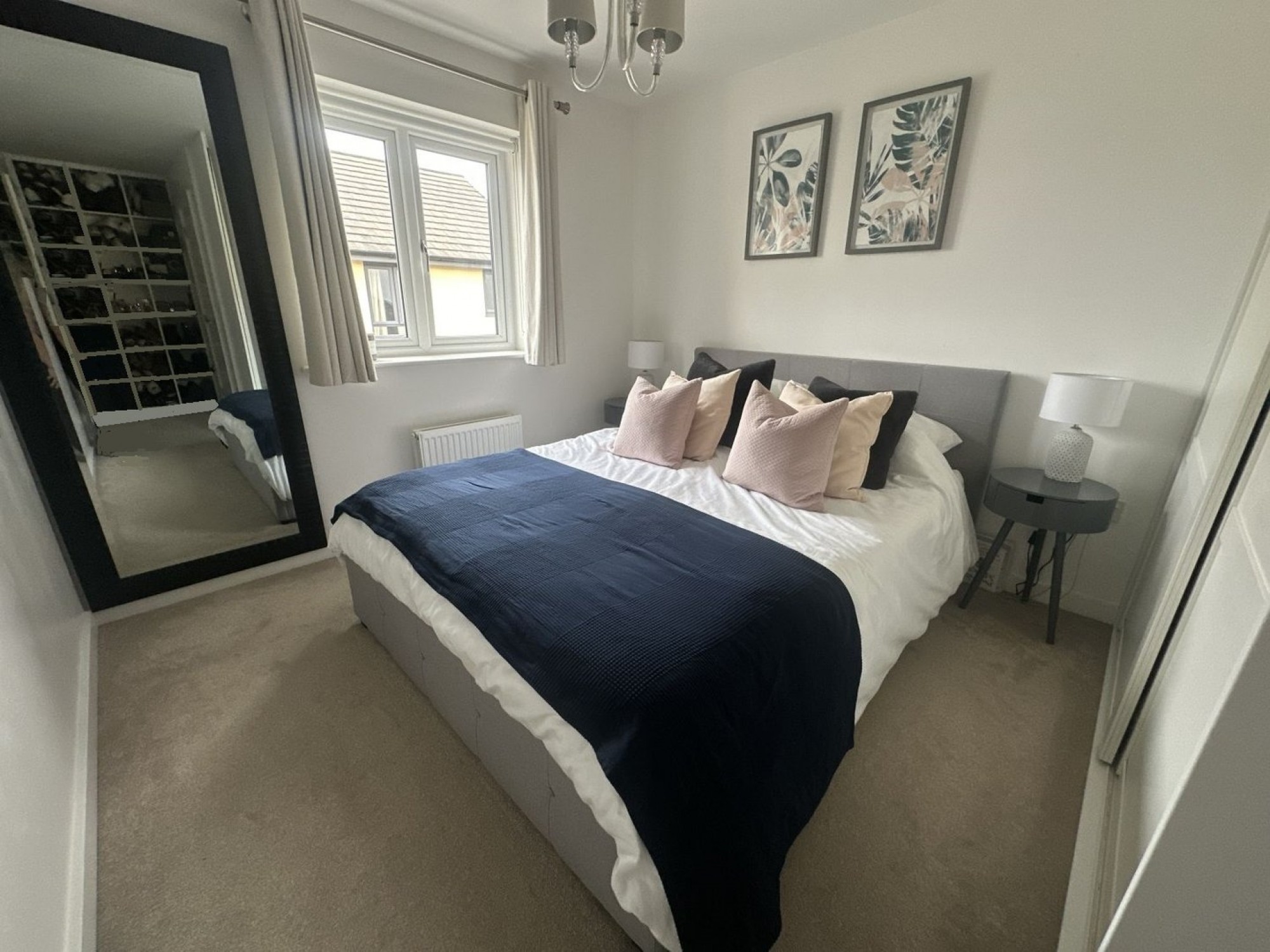 Images for Steeplechase Close, Cheltenham, Gloucestershire