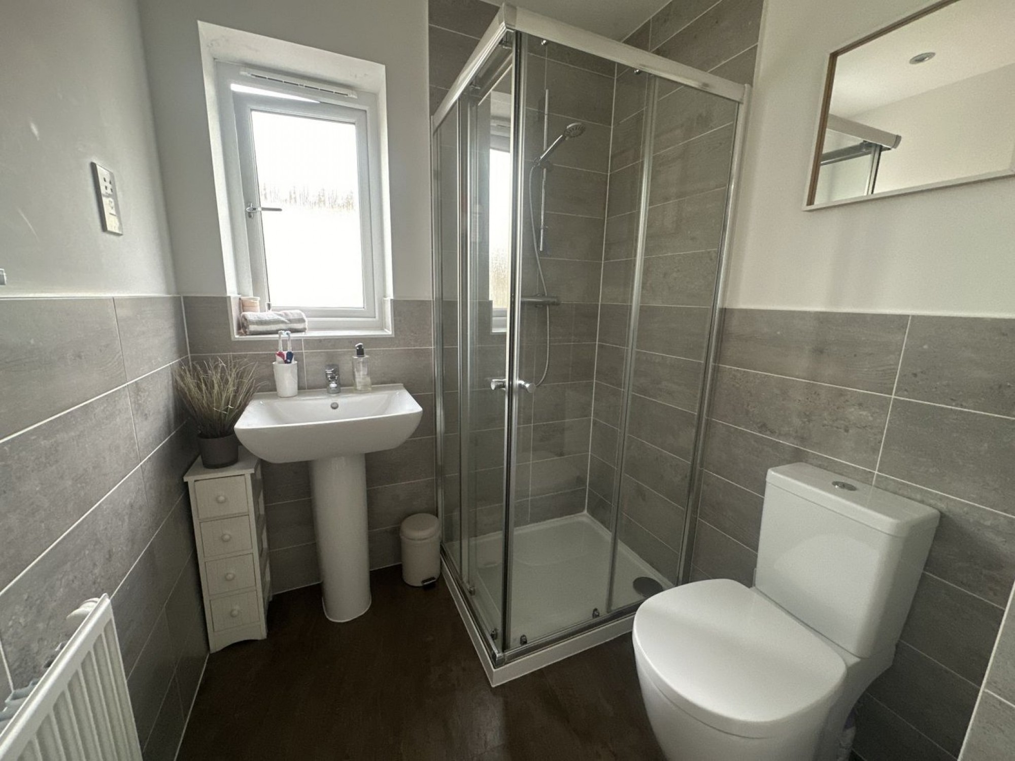 Images for Steeplechase Close, Cheltenham, Gloucestershire