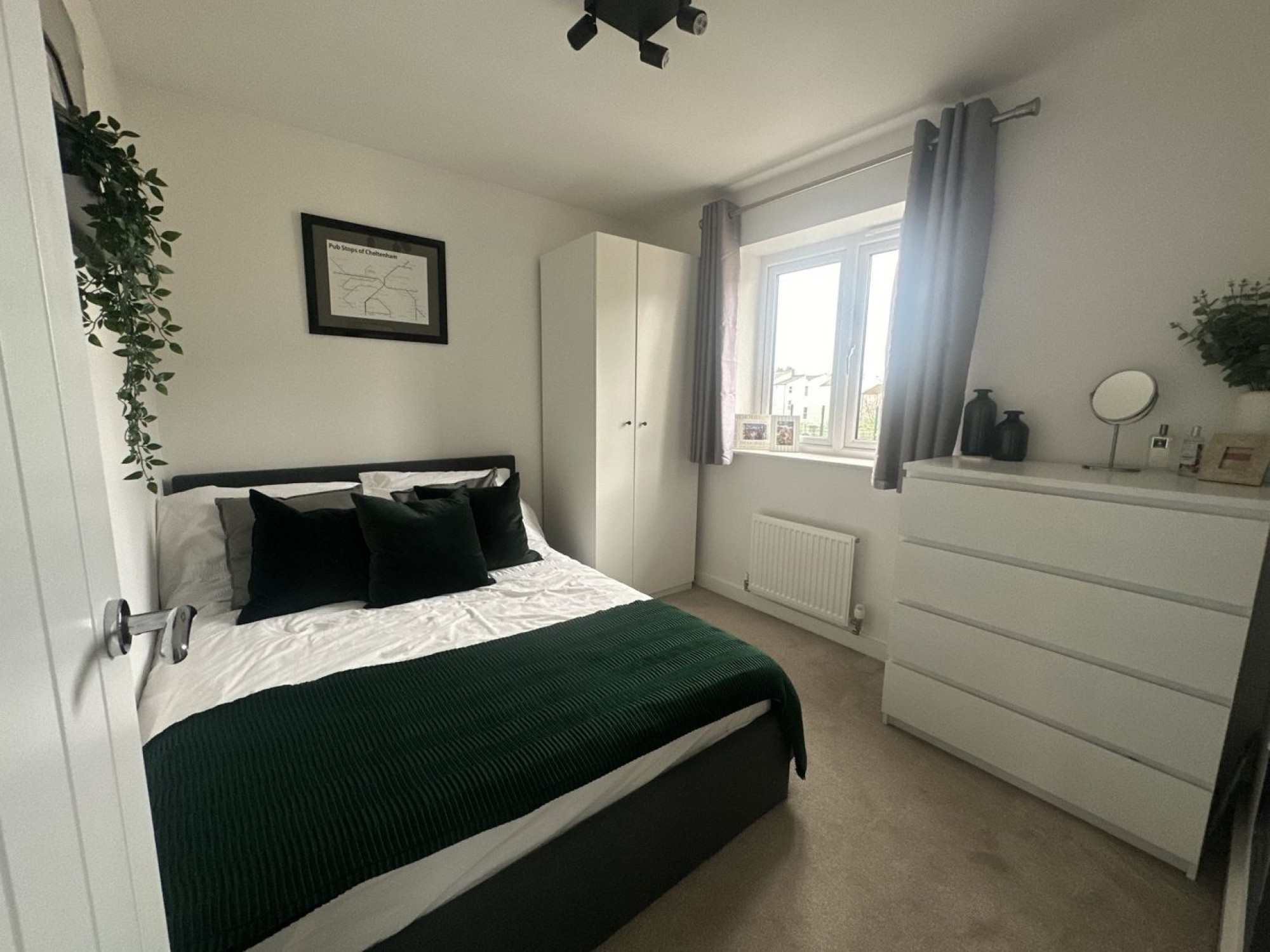 Images for Steeplechase Close, Cheltenham, Gloucestershire