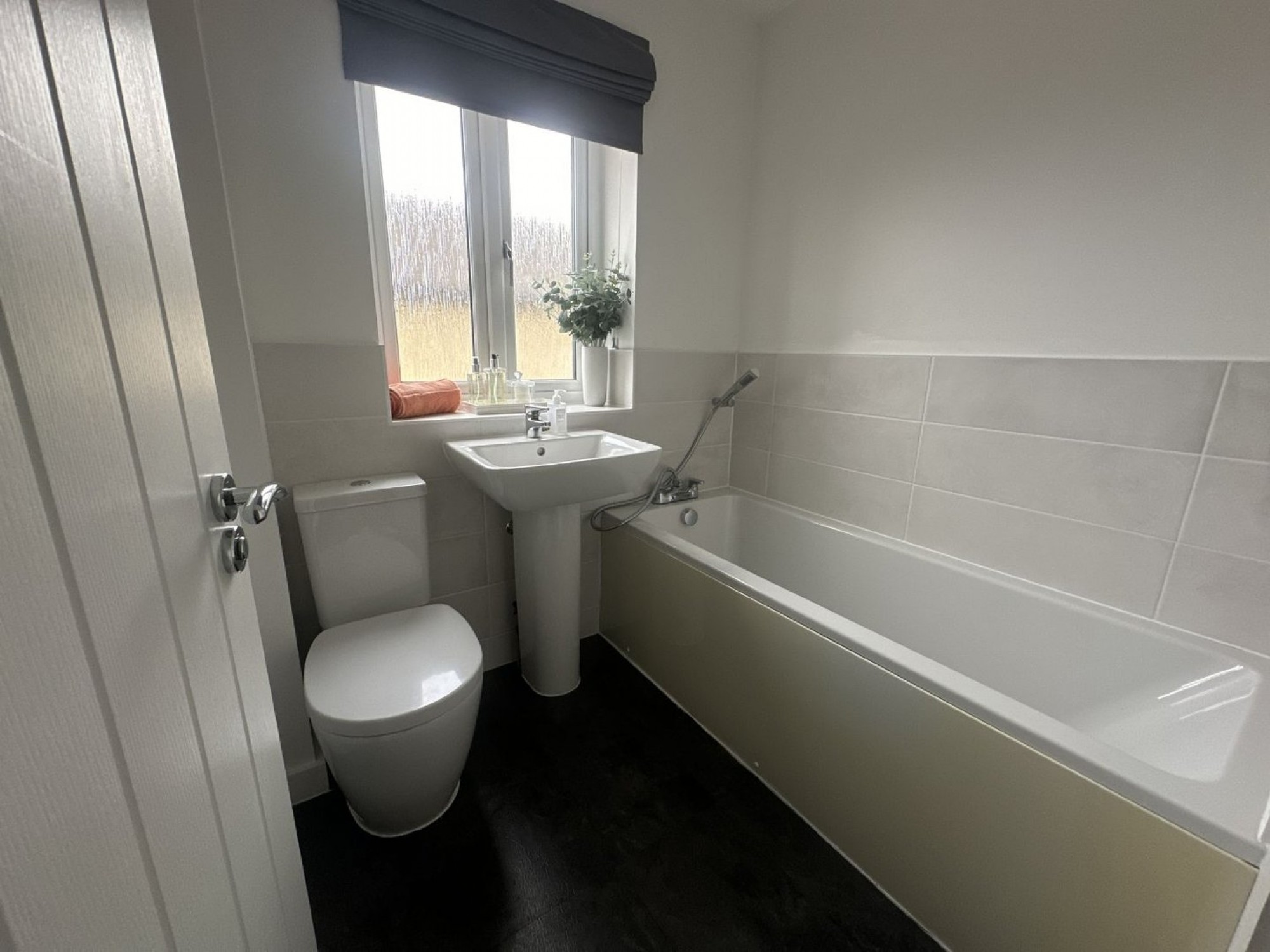 Images for Steeplechase Close, Cheltenham, Gloucestershire