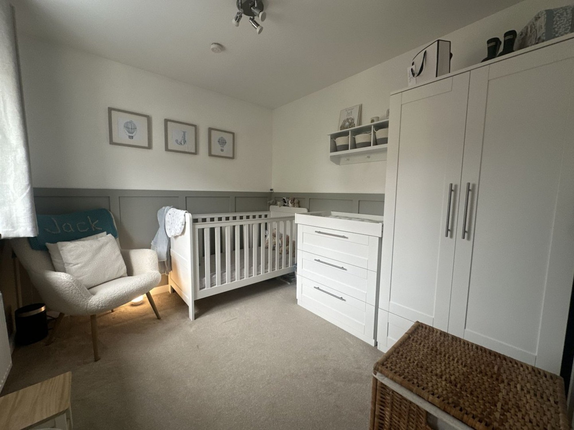 Images for Steeplechase Close, Cheltenham, Gloucestershire