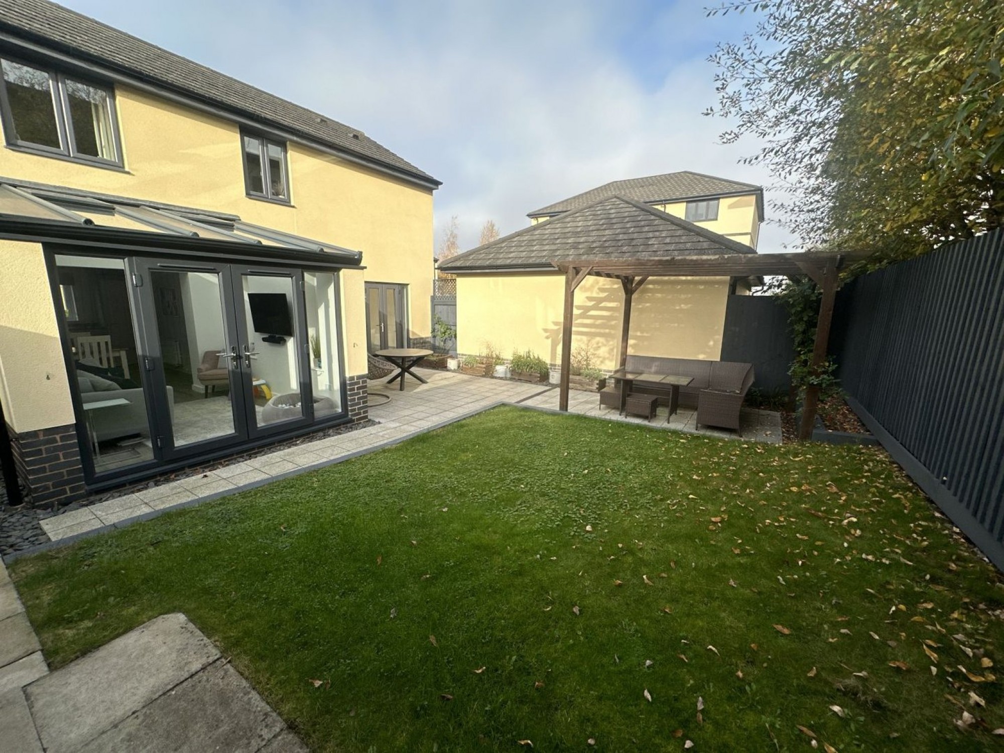 Images for Steeplechase Close, Cheltenham, Gloucestershire