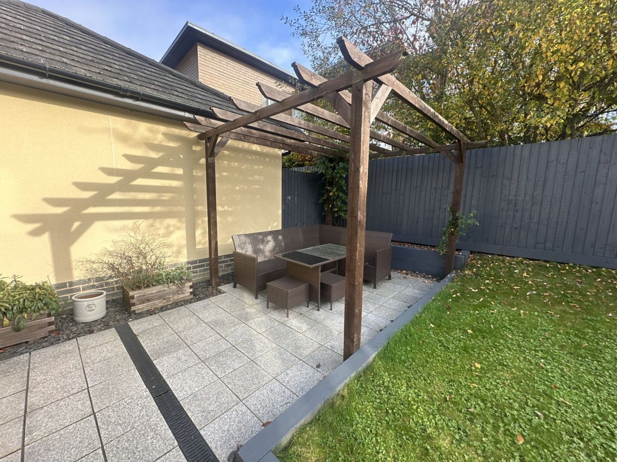 Images for Steeplechase Close, Cheltenham, Gloucestershire