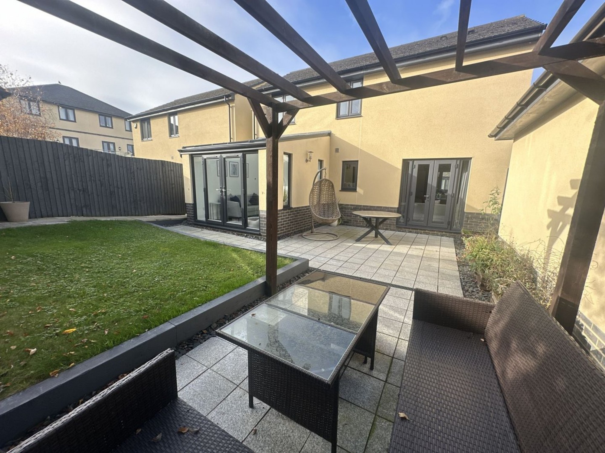 Images for Steeplechase Close, Cheltenham, Gloucestershire