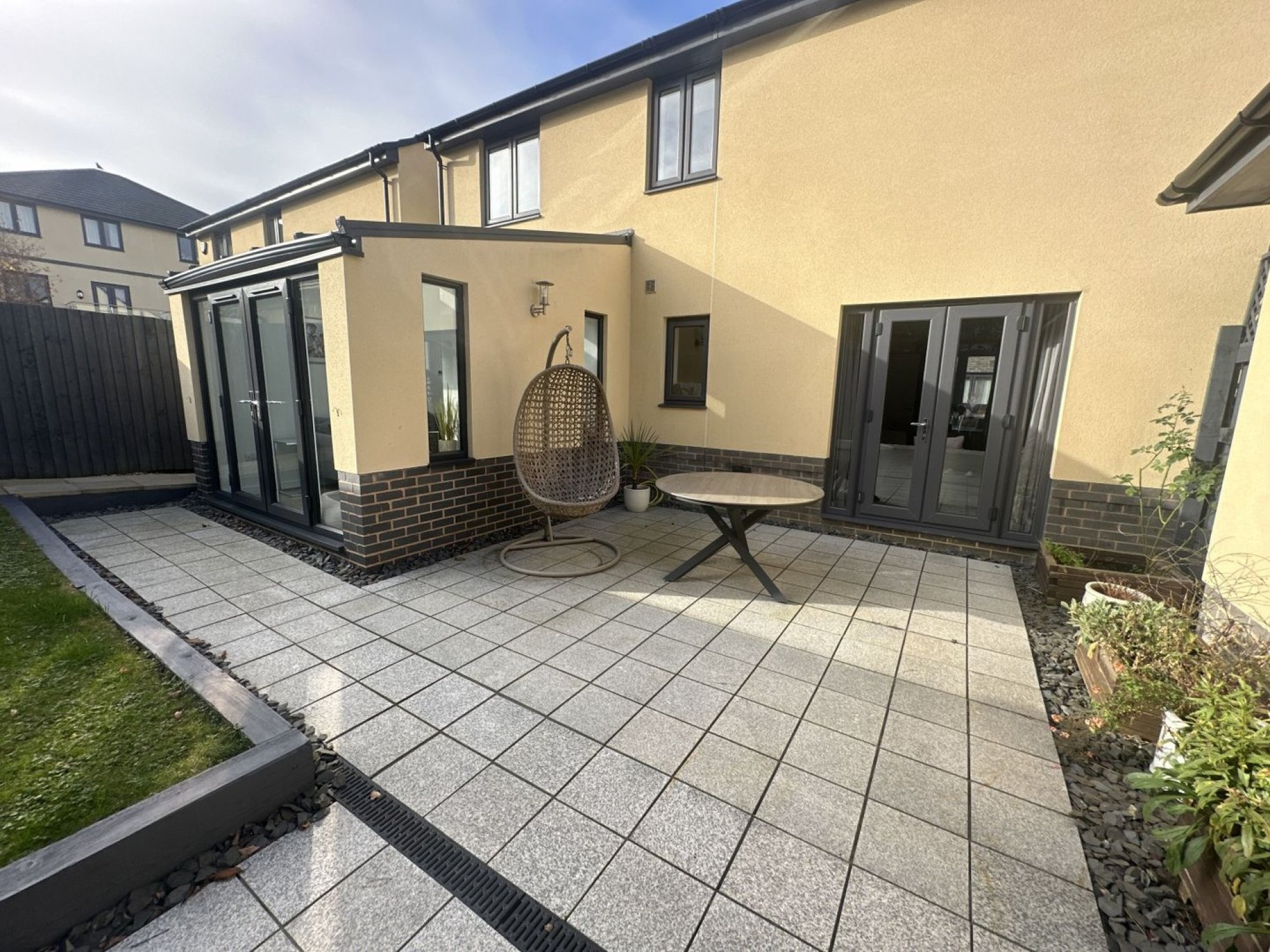 Images for Steeplechase Close, Cheltenham, Gloucestershire