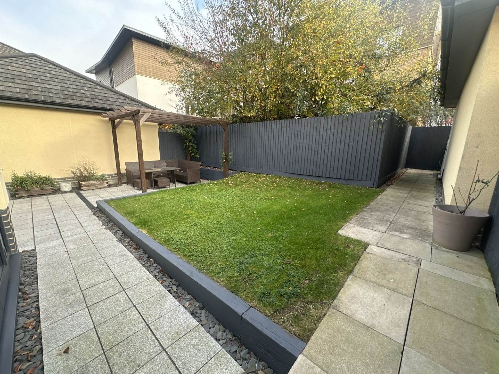 Images for Steeplechase Close, Cheltenham, Gloucestershire