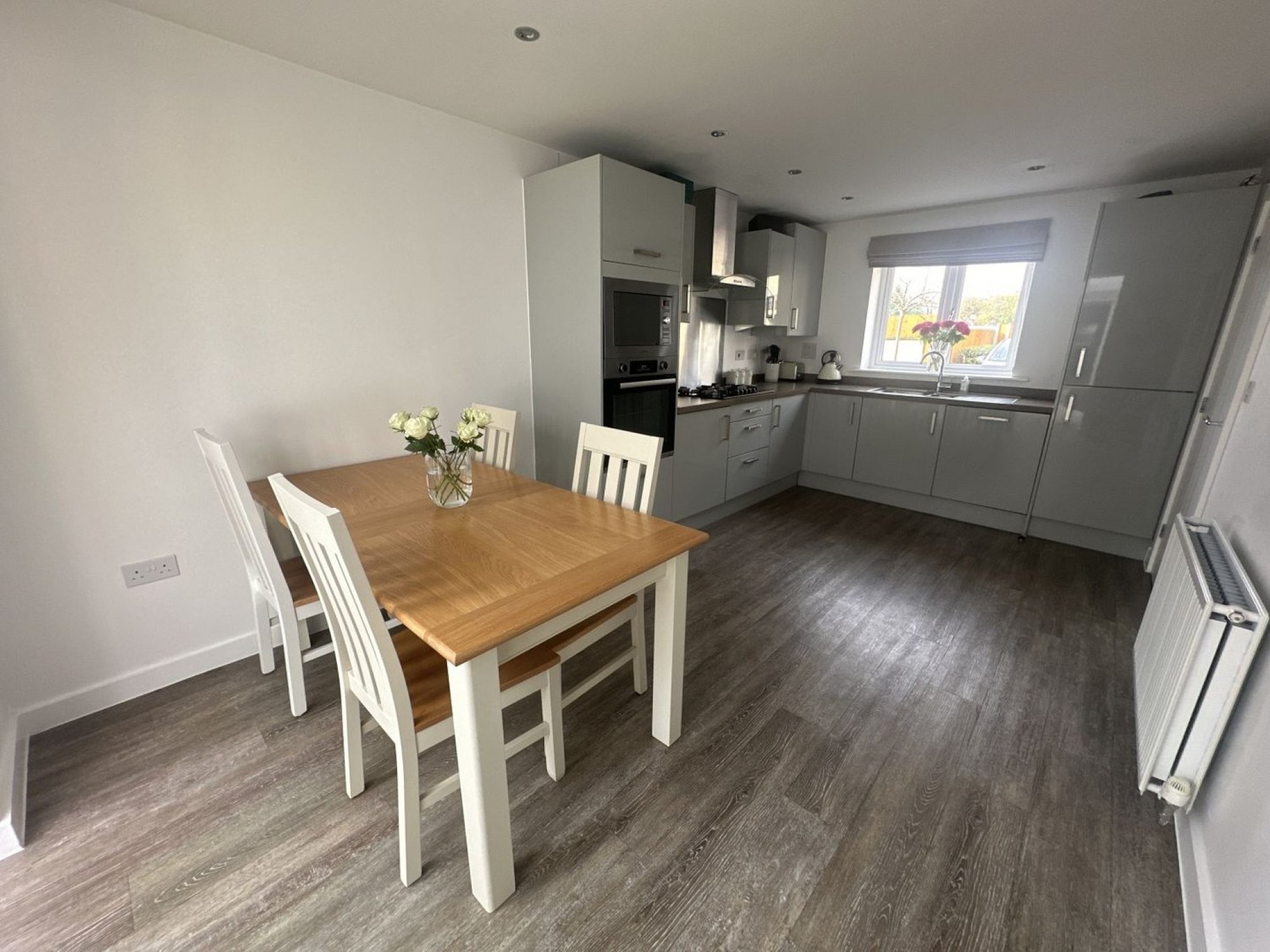 Images for Steeplechase Close, Cheltenham, Gloucestershire