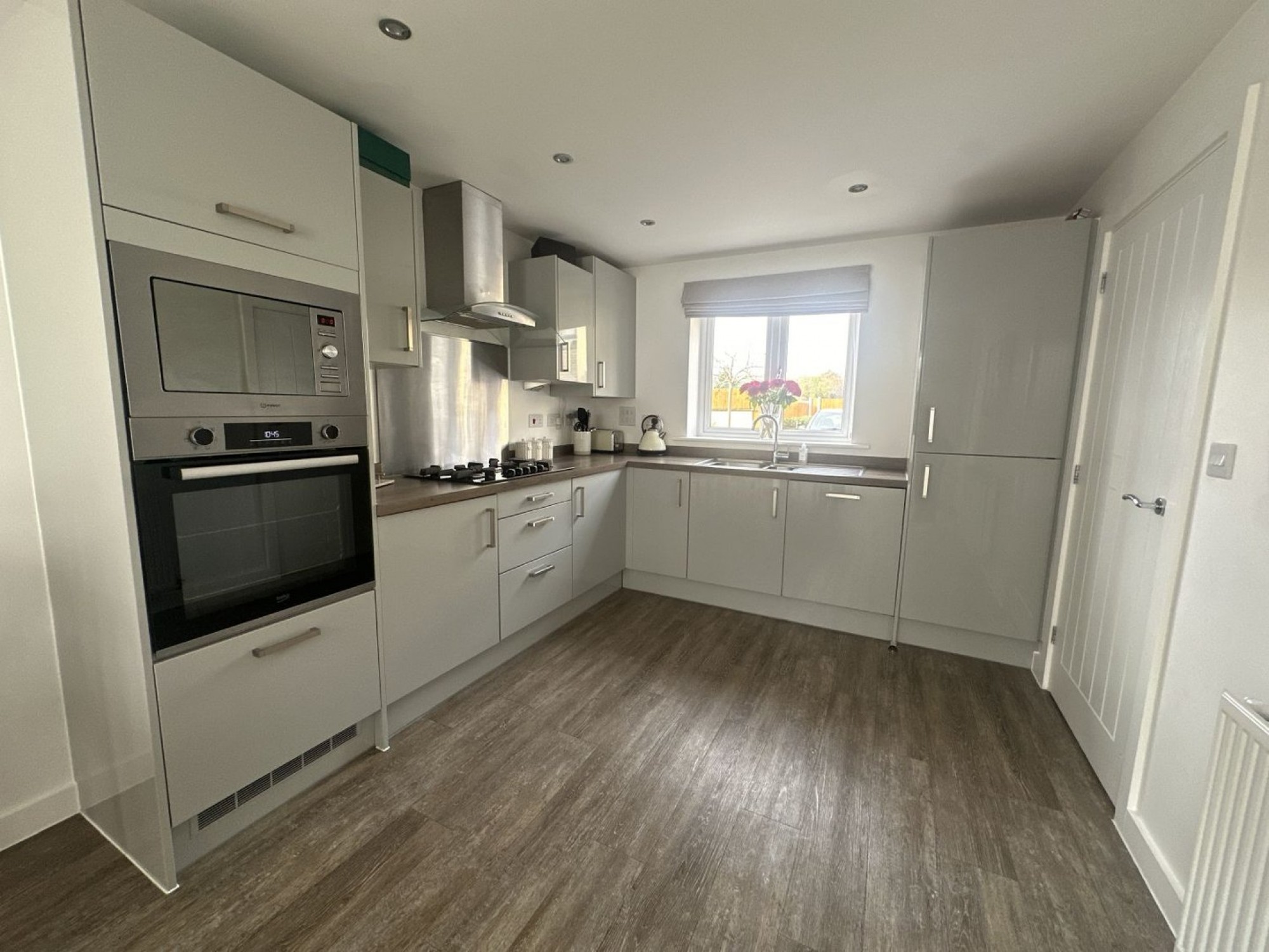 Images for Steeplechase Close, Cheltenham, Gloucestershire