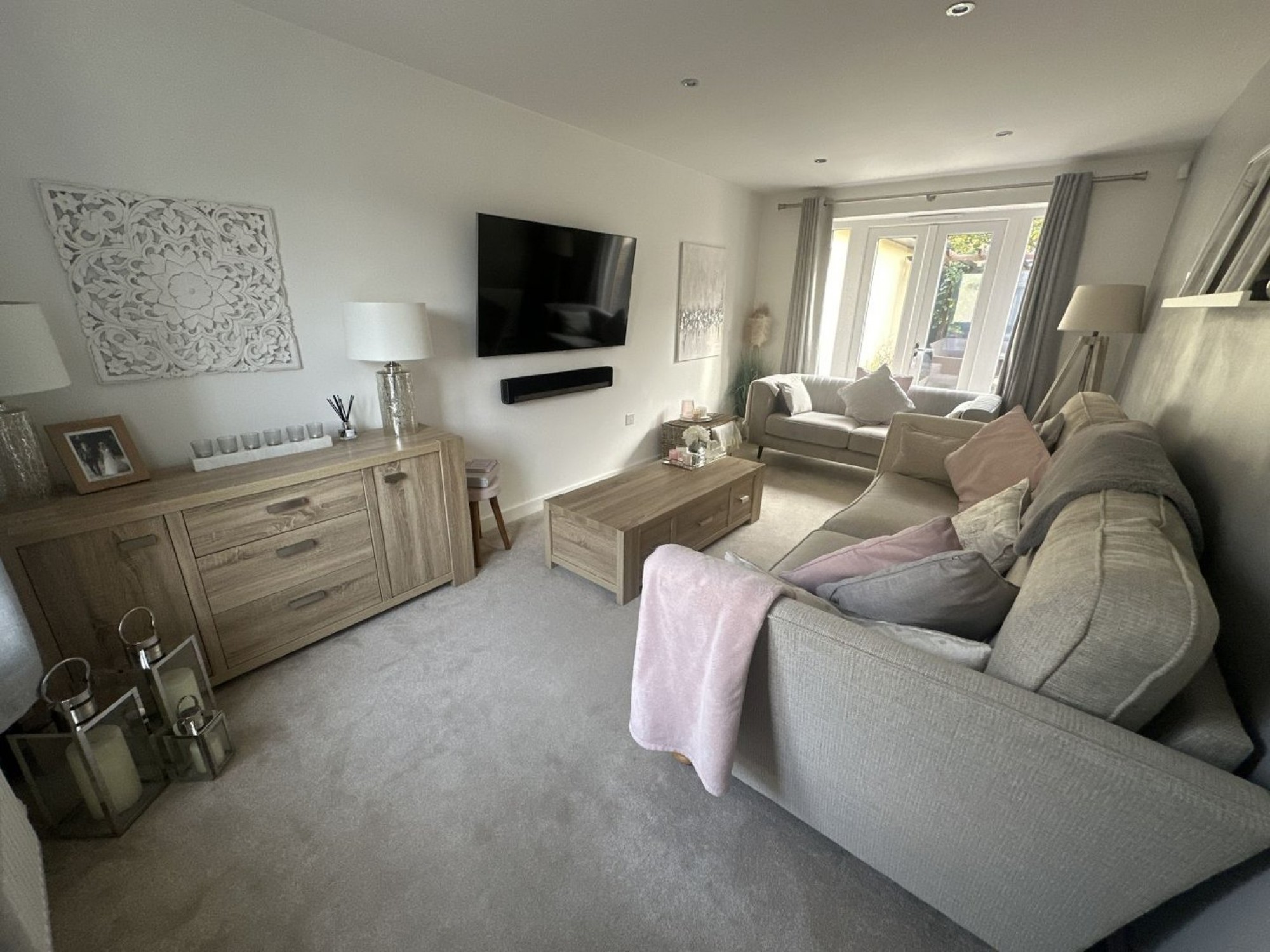 Images for Steeplechase Close, Cheltenham, Gloucestershire