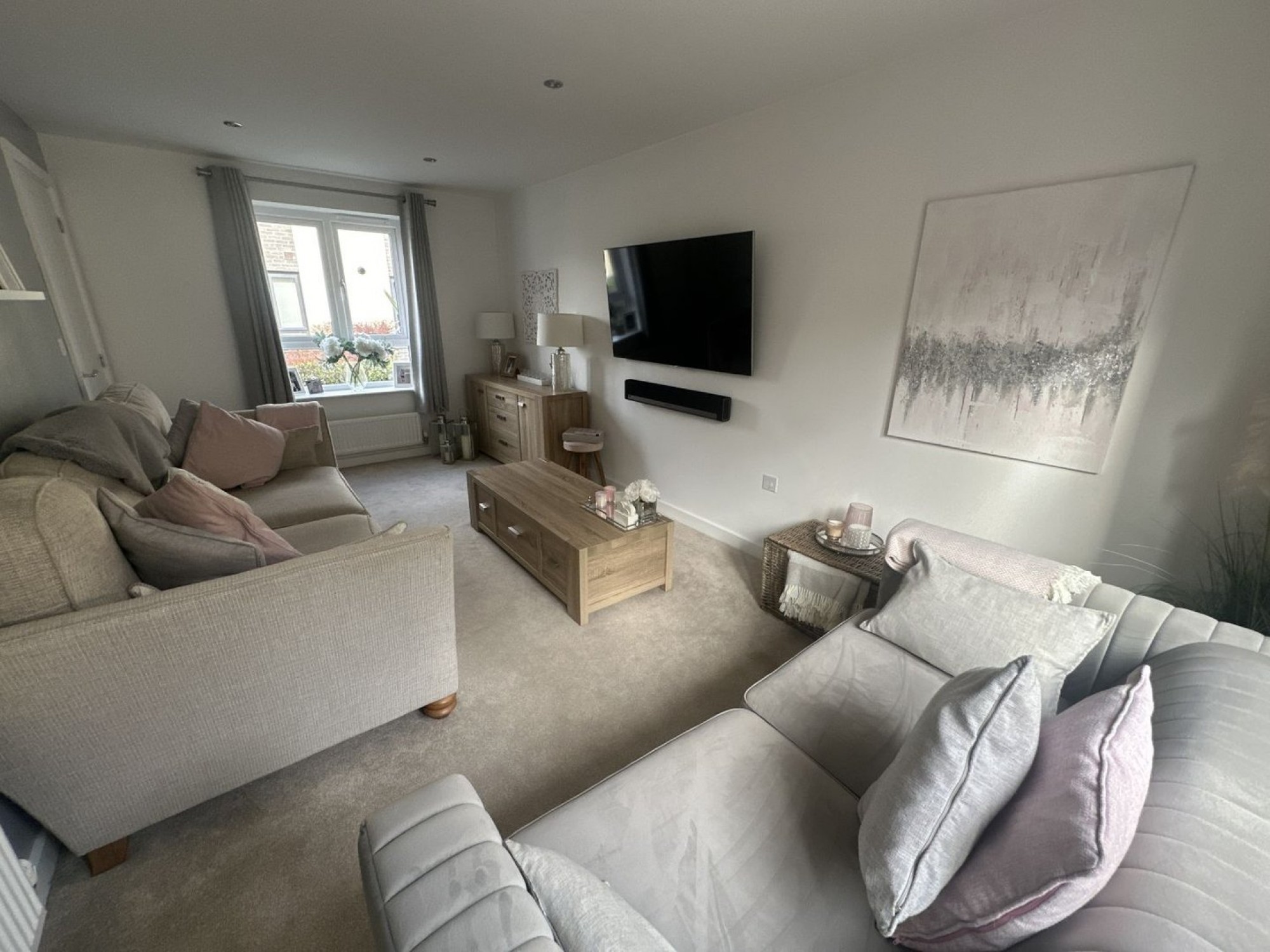 Images for Steeplechase Close, Cheltenham, Gloucestershire