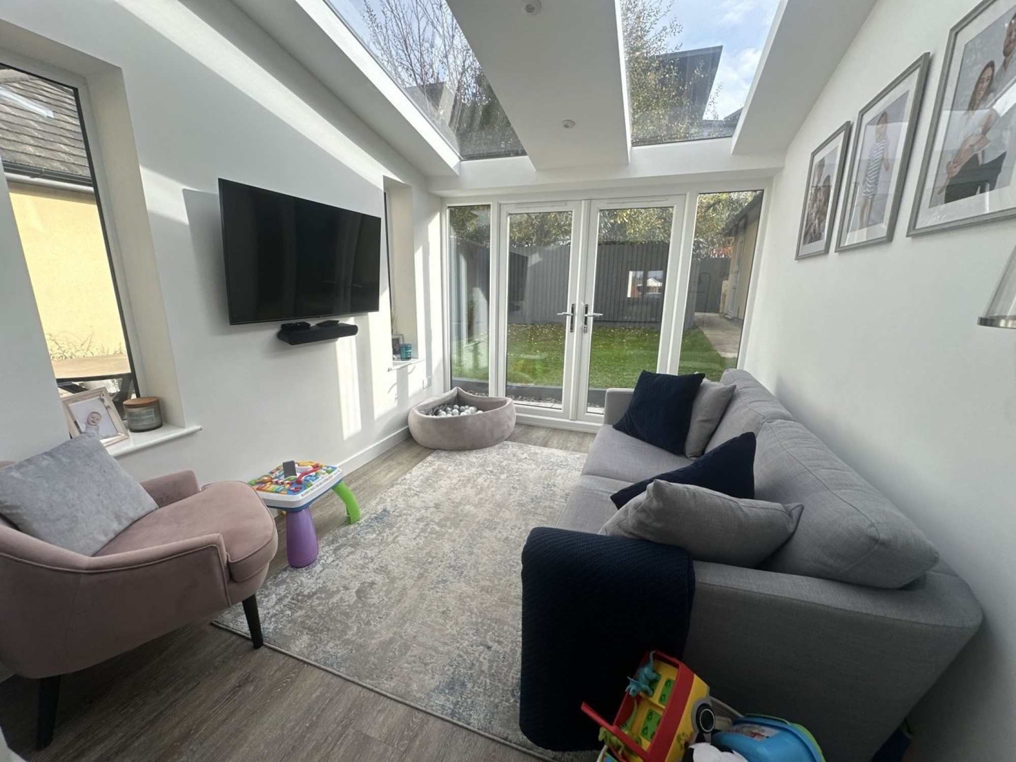 Images for Steeplechase Close, Cheltenham, Gloucestershire