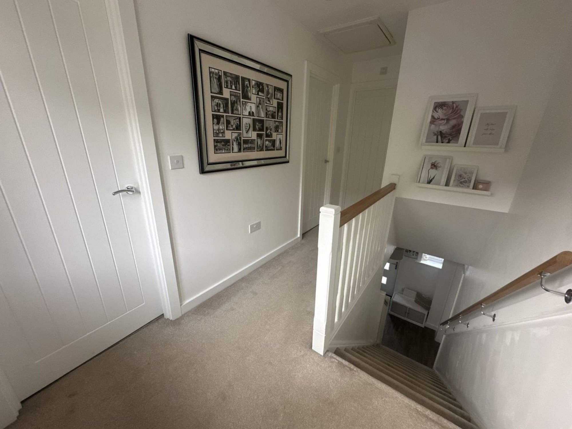 Images for Steeplechase Close, Cheltenham, Gloucestershire