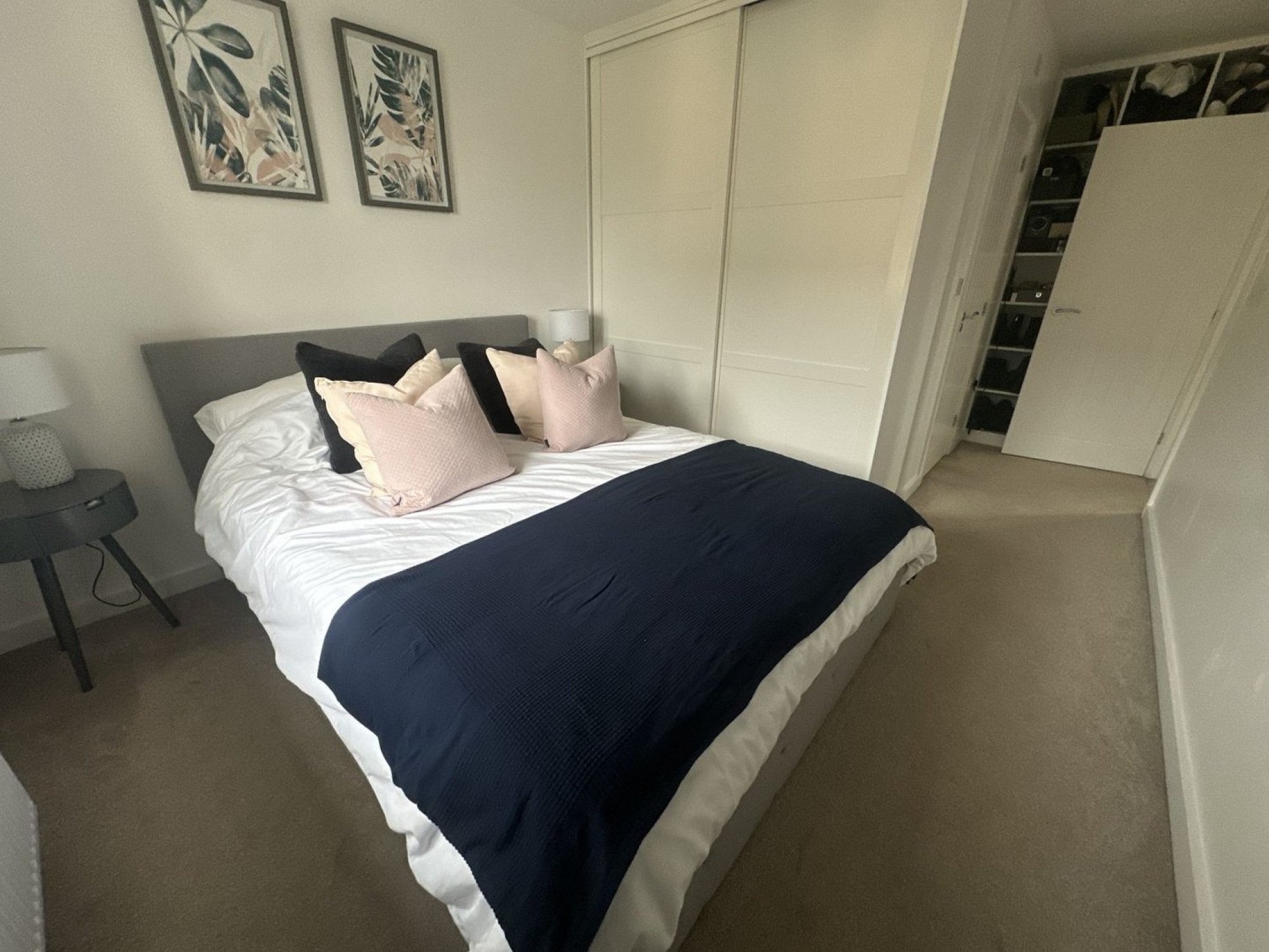 Images for Steeplechase Close, Cheltenham, Gloucestershire