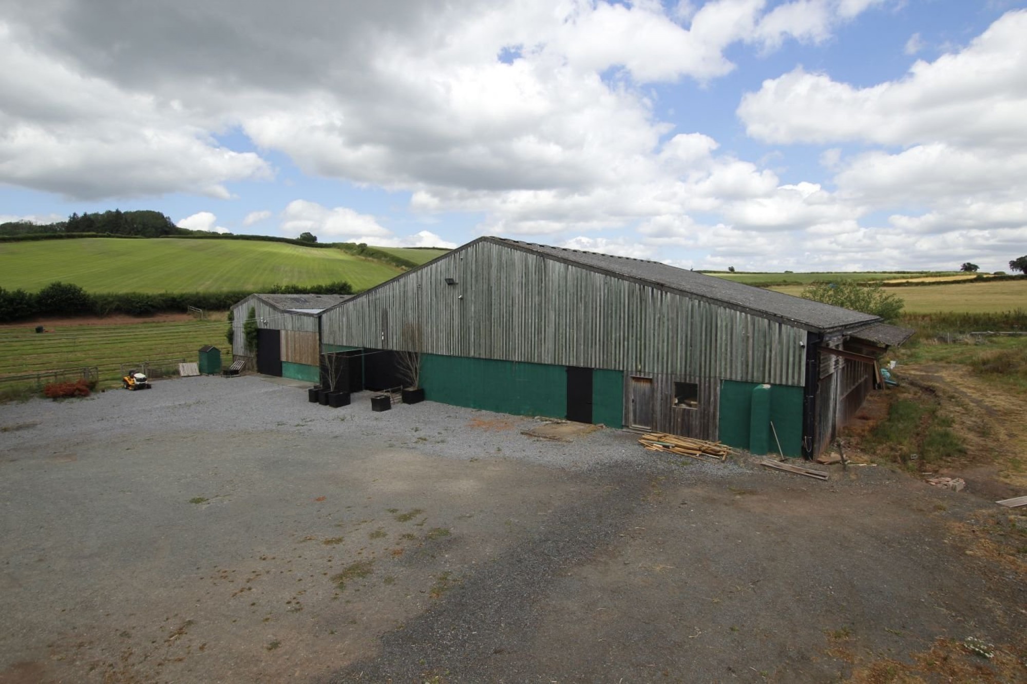 Images for Llanfilo, Brecon, Powys