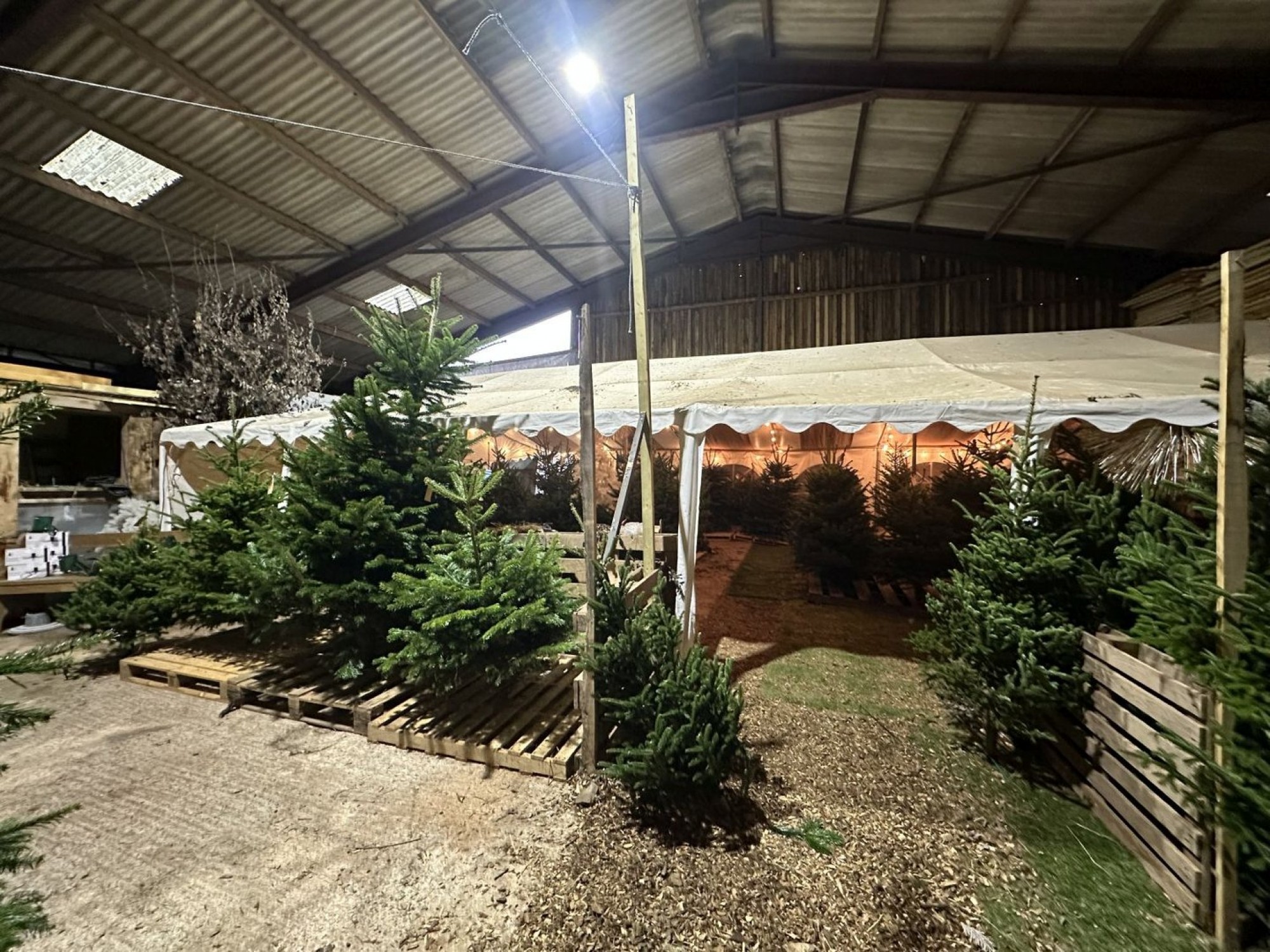 Images for Llanfilo, Brecon, Powys