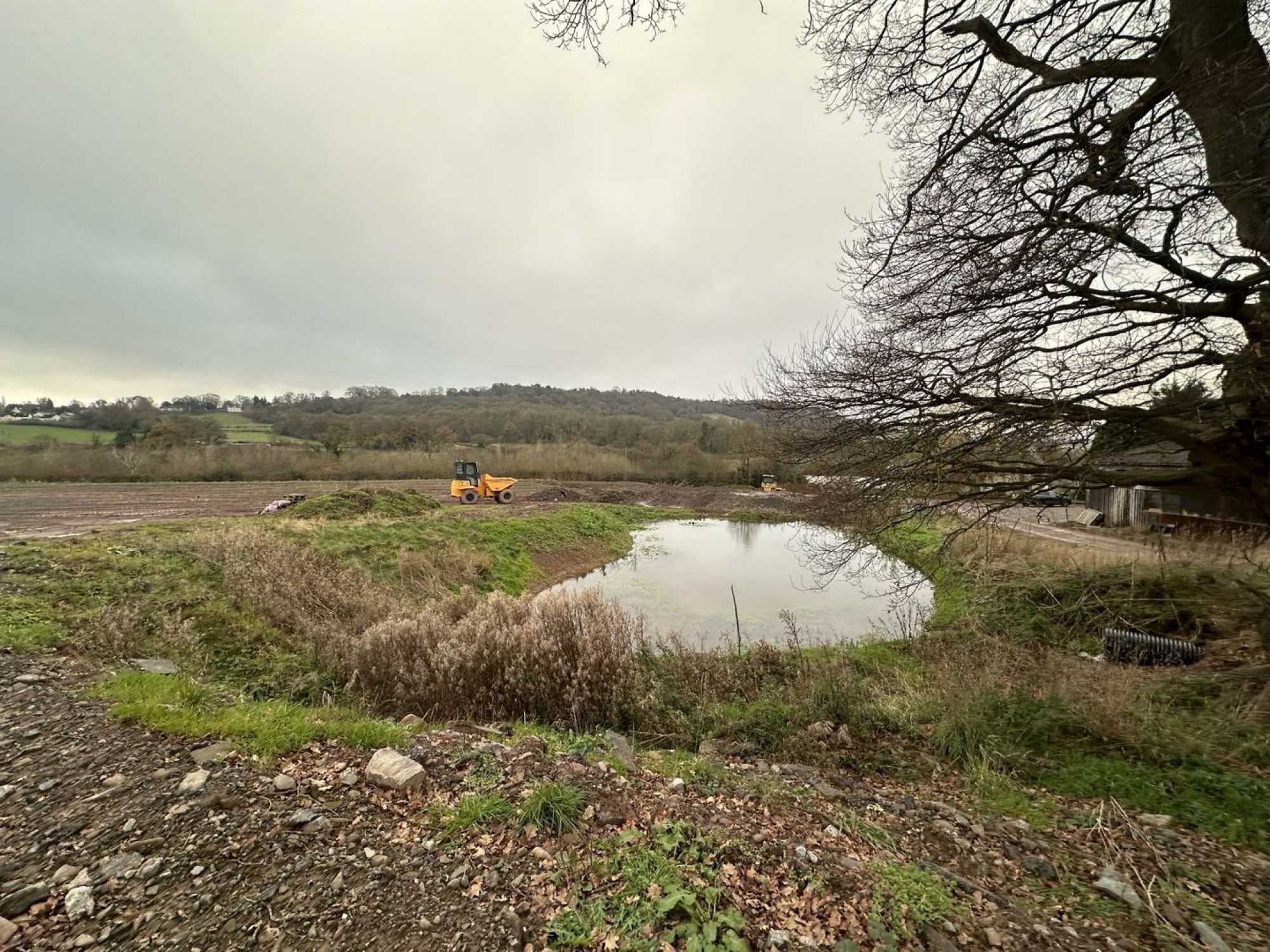 Images for Llanfilo, Brecon, Powys