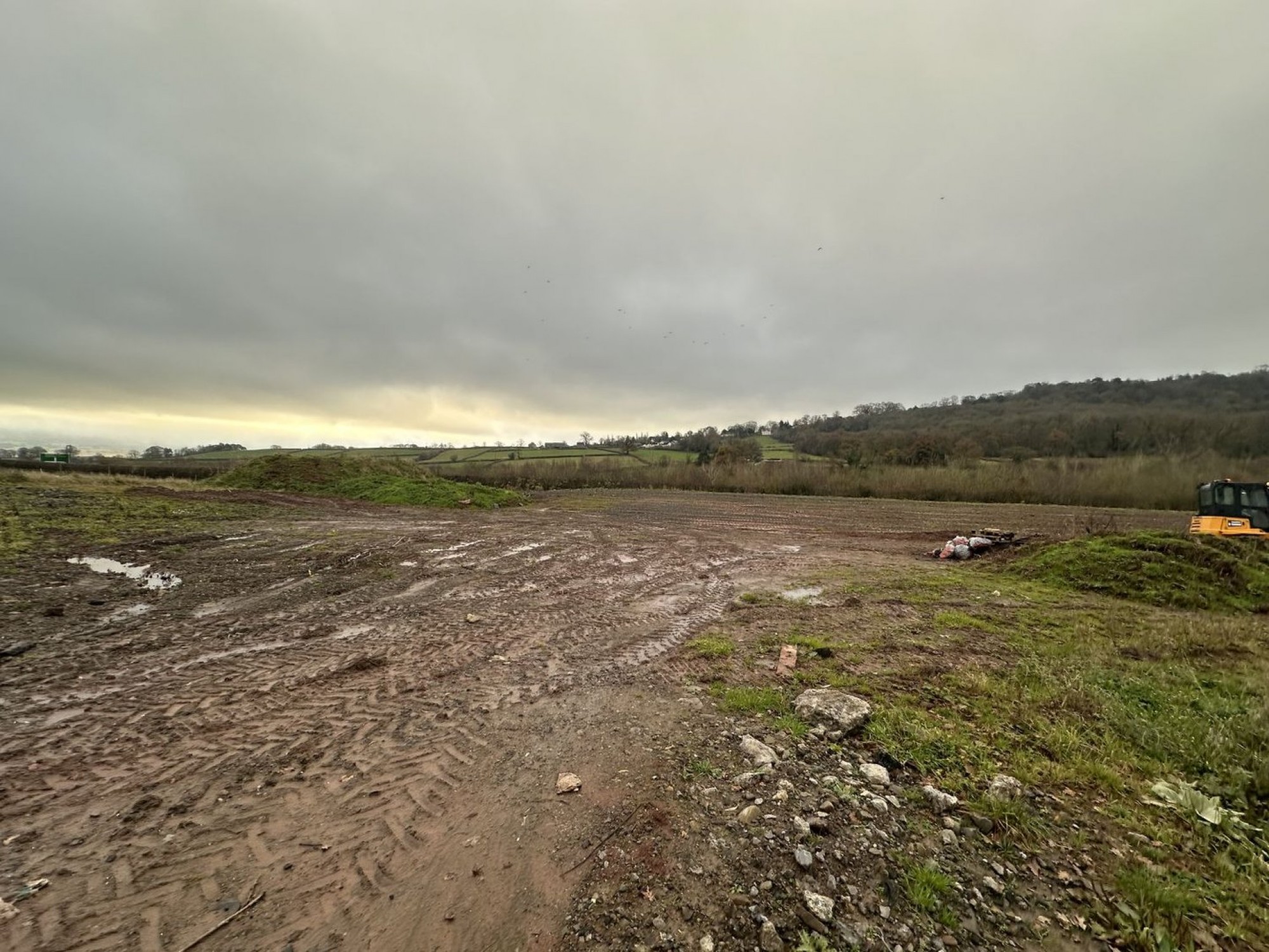 Images for Llanfilo, Brecon, Powys