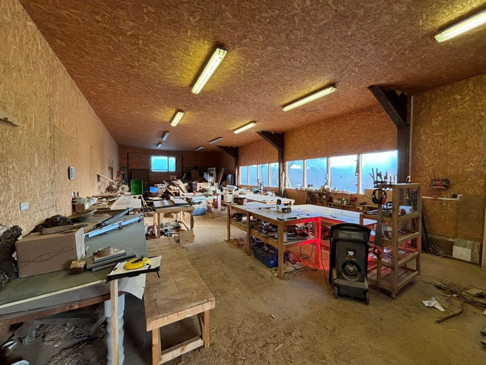 Images for Llanfilo, Brecon, Powys
