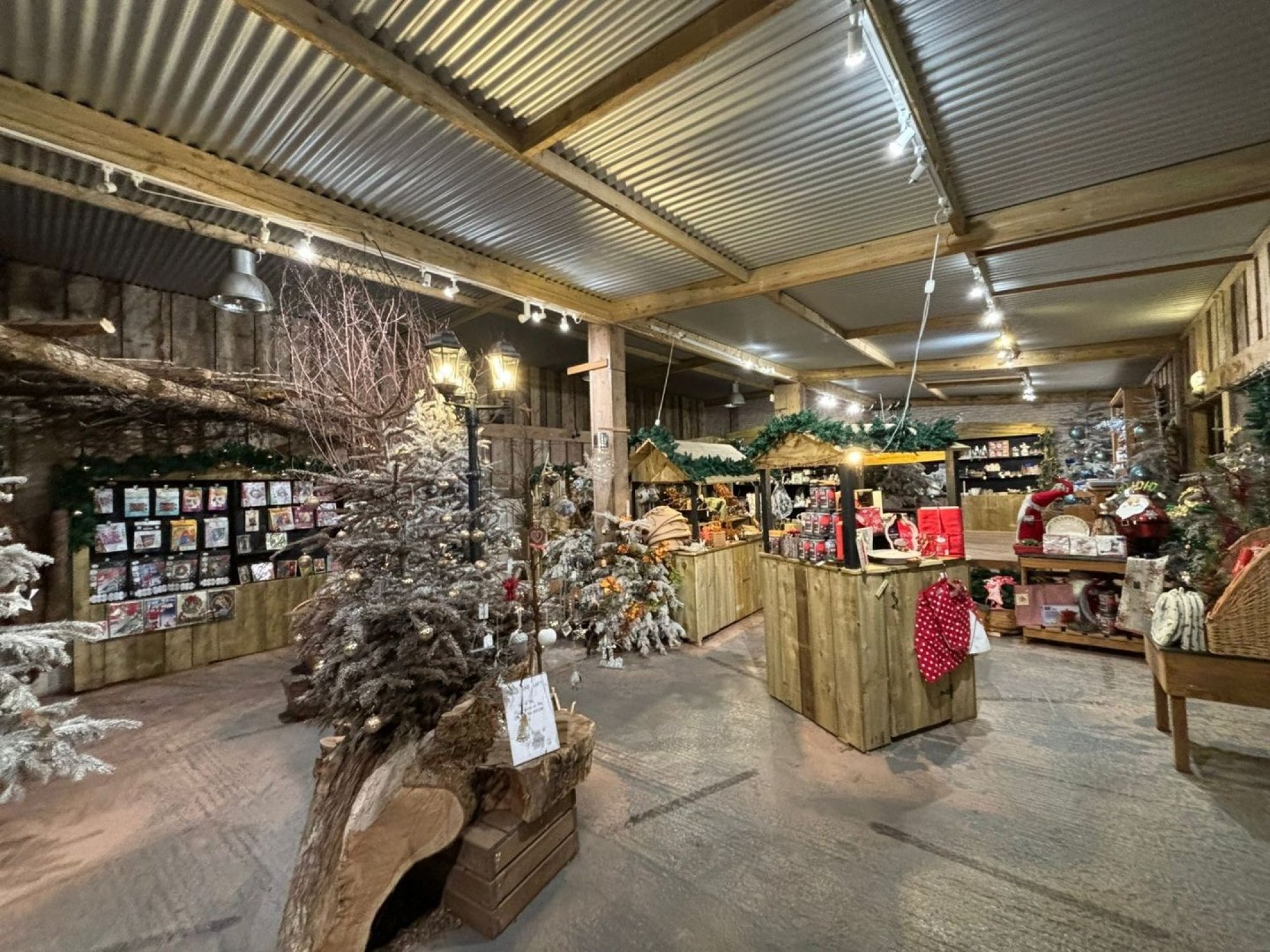 Images for Llanfilo, Brecon, Powys