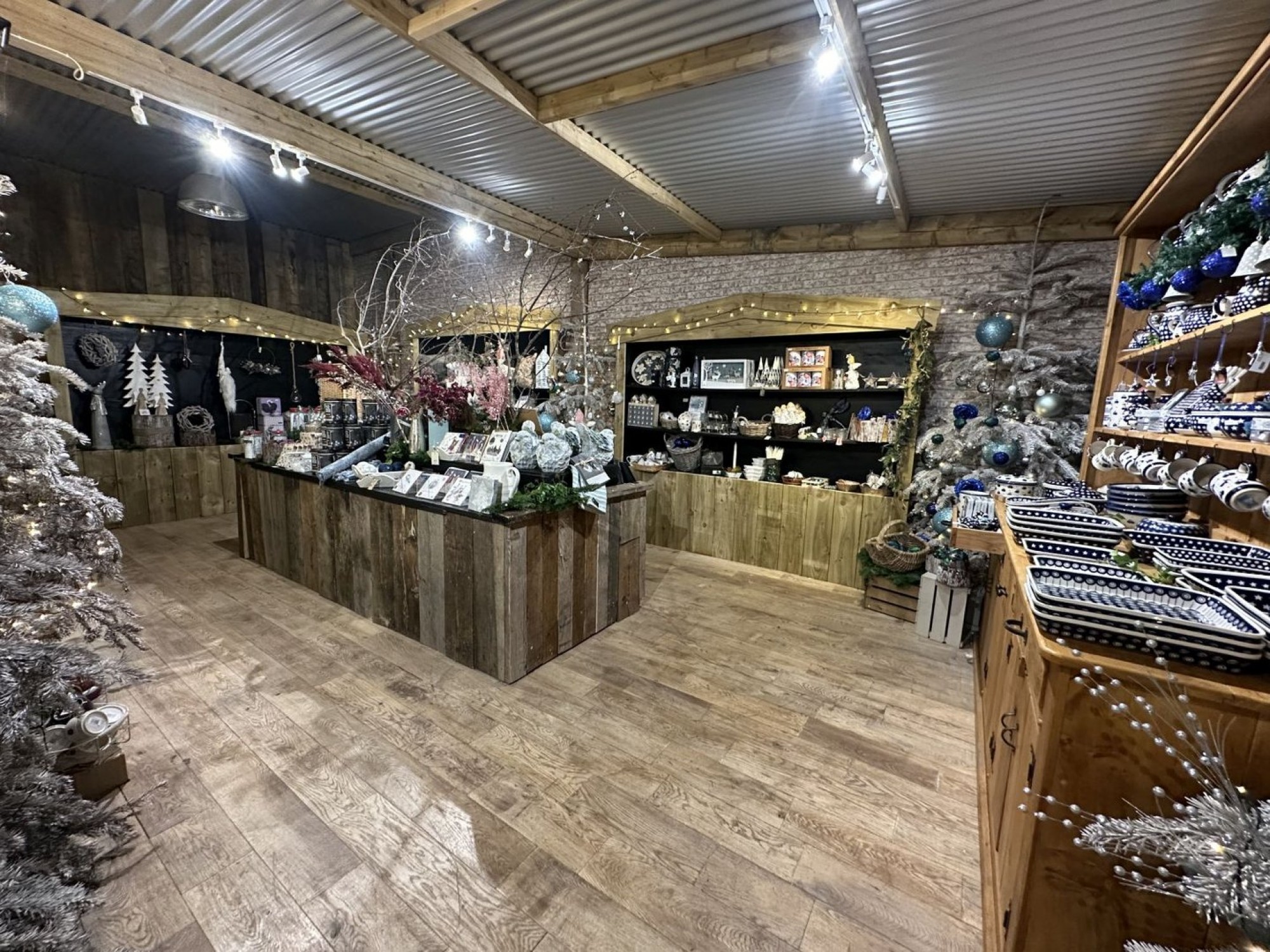 Images for Llanfilo, Brecon, Powys