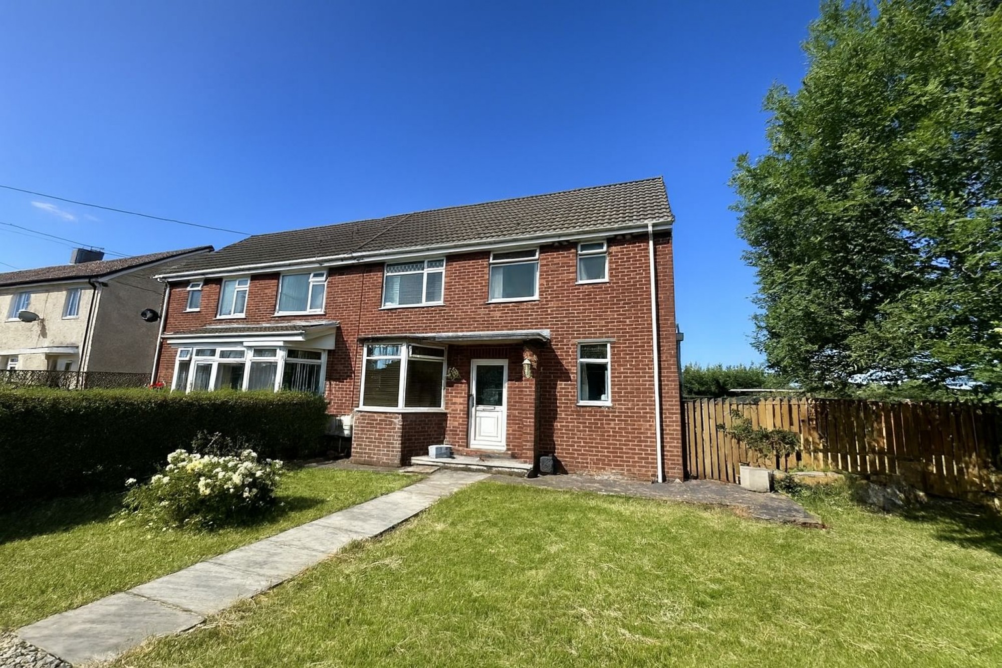 Images for Talgarth, Brecon, Powys