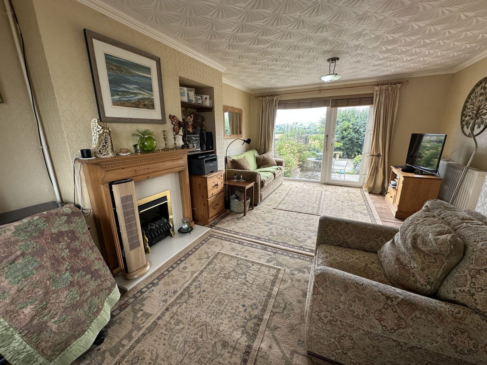 Images for Talgarth, Brecon, Powys