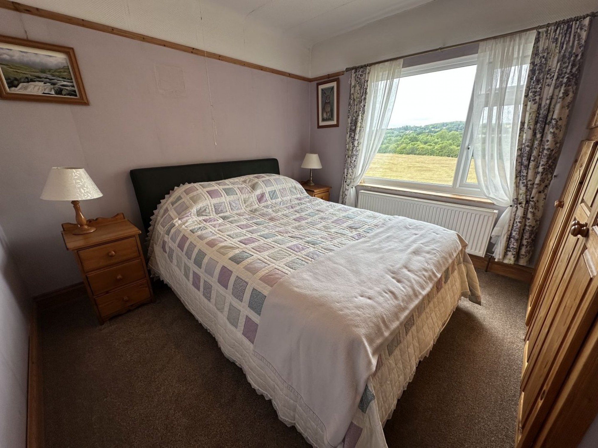Images for Talgarth, Brecon, Powys