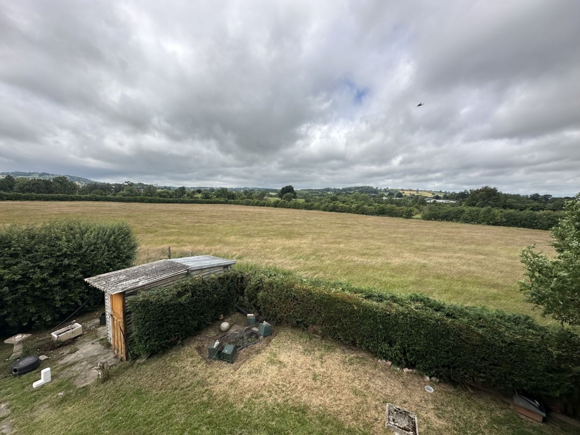 Images for Talgarth, Brecon, Powys