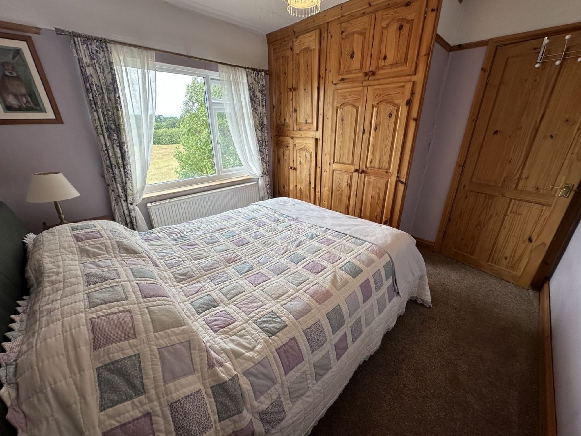 Images for Talgarth, Brecon, Powys