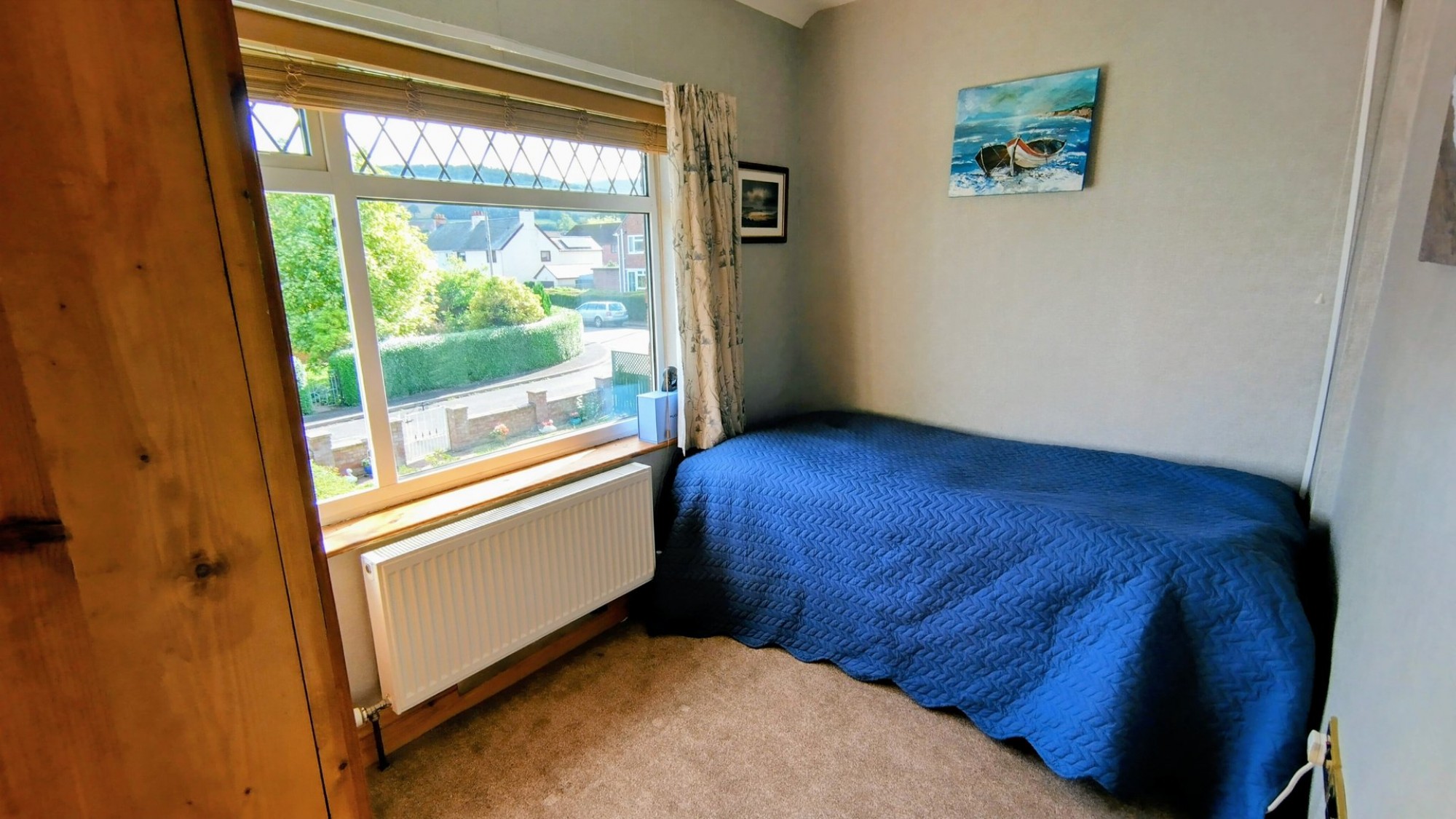 Images for Talgarth, Brecon, Powys