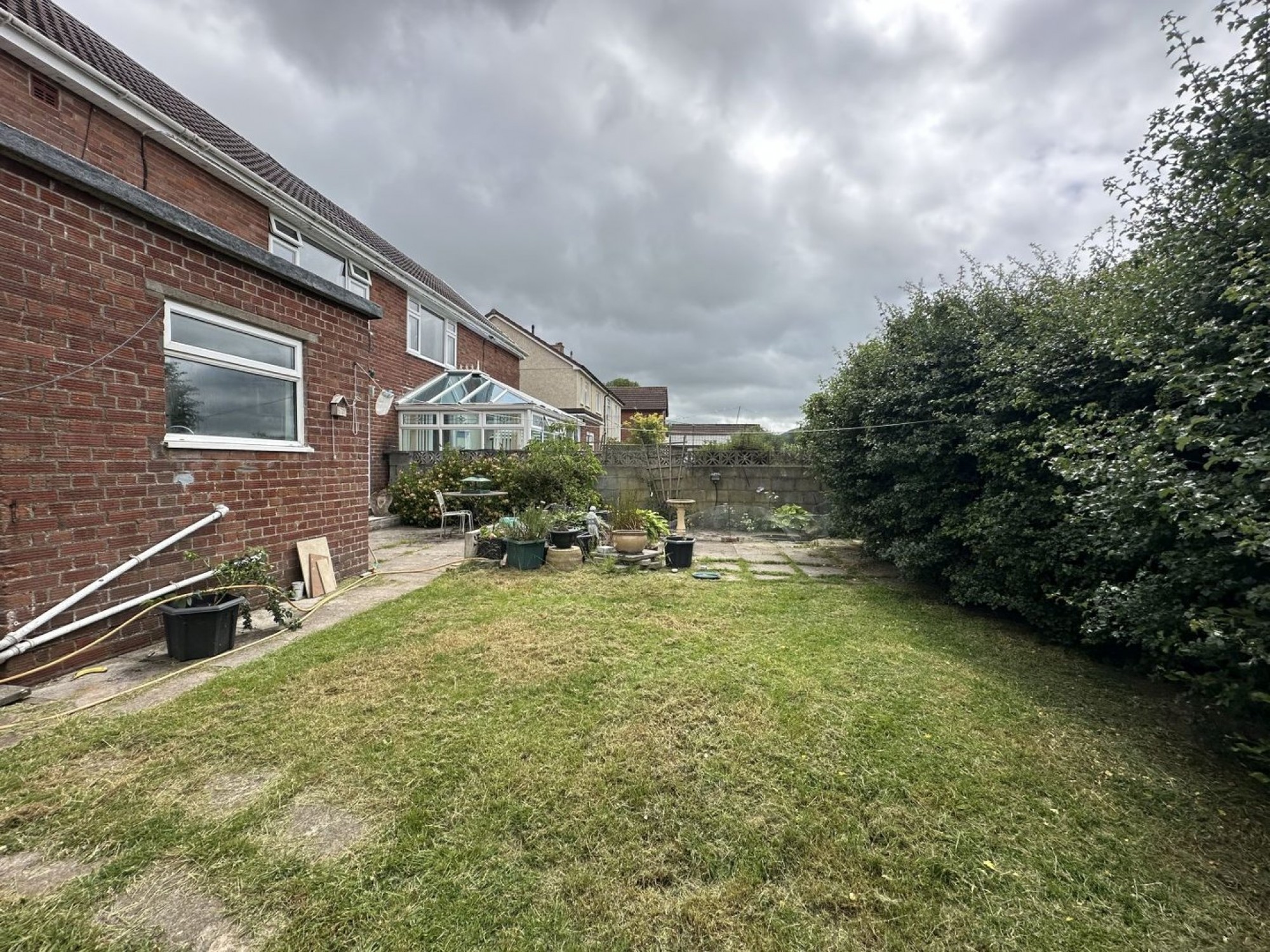 Images for Talgarth, Brecon, Powys