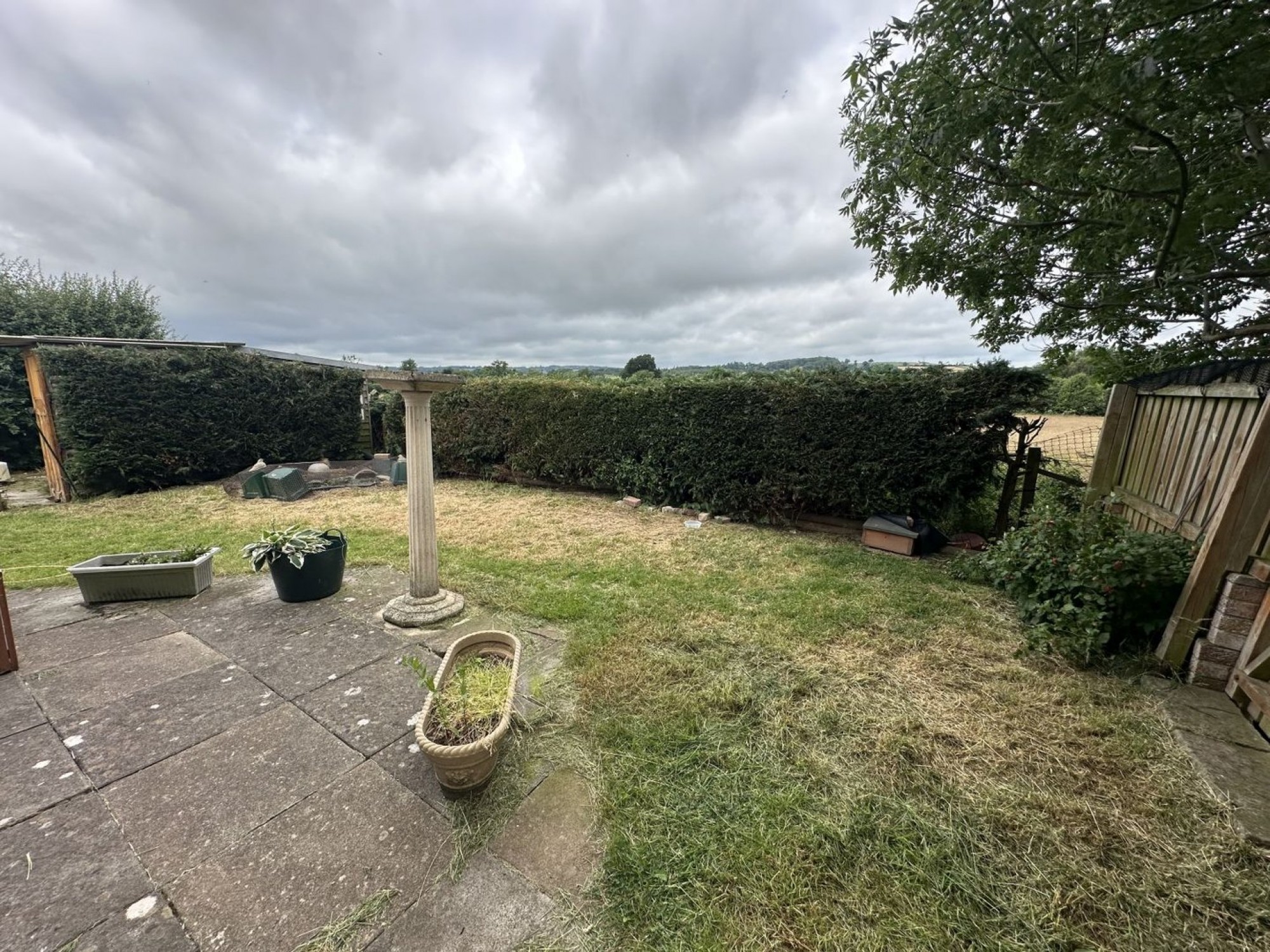 Images for Talgarth, Brecon, Powys