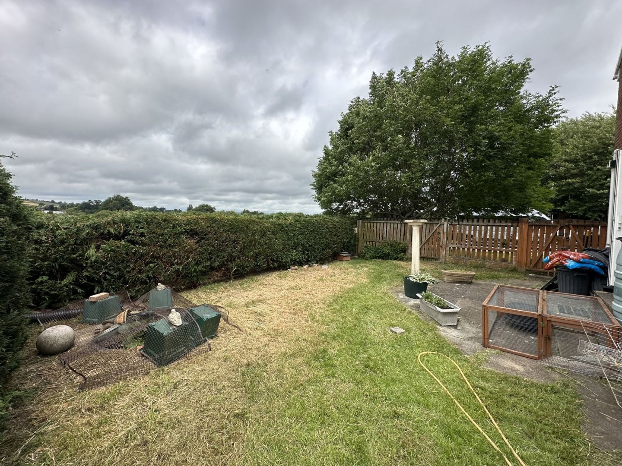 Images for Talgarth, Brecon, Powys