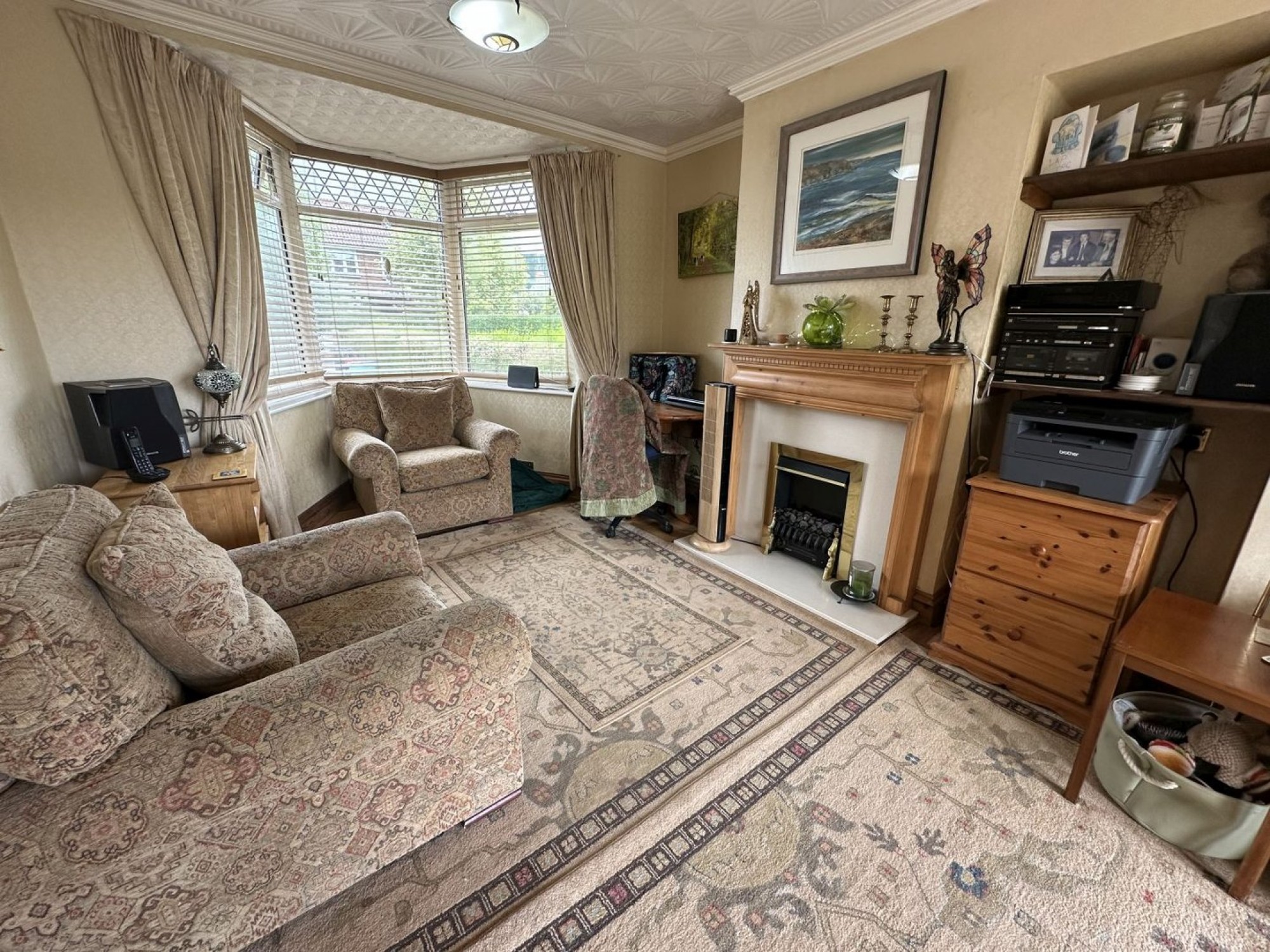 Images for Talgarth, Brecon, Powys