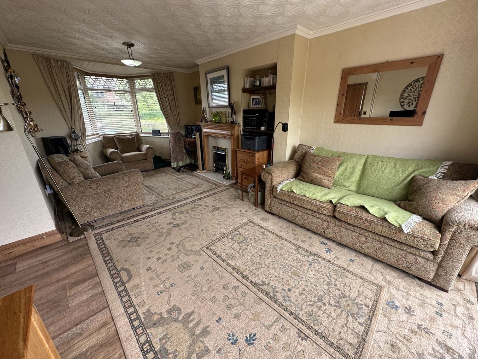 Images for Talgarth, Brecon, Powys