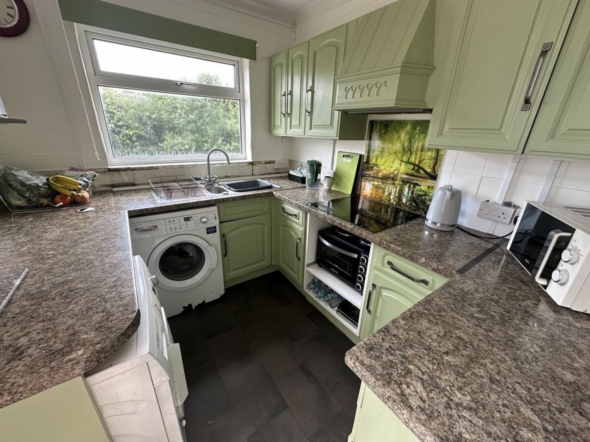 Images for Talgarth, Brecon, Powys