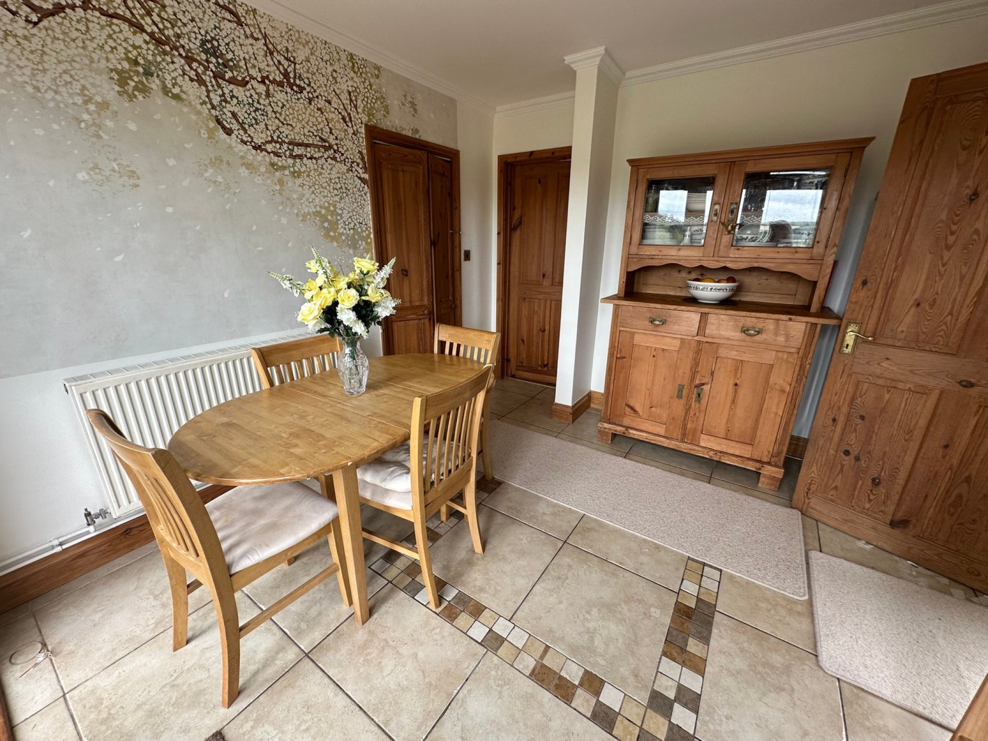 Images for Talgarth, Brecon, Powys