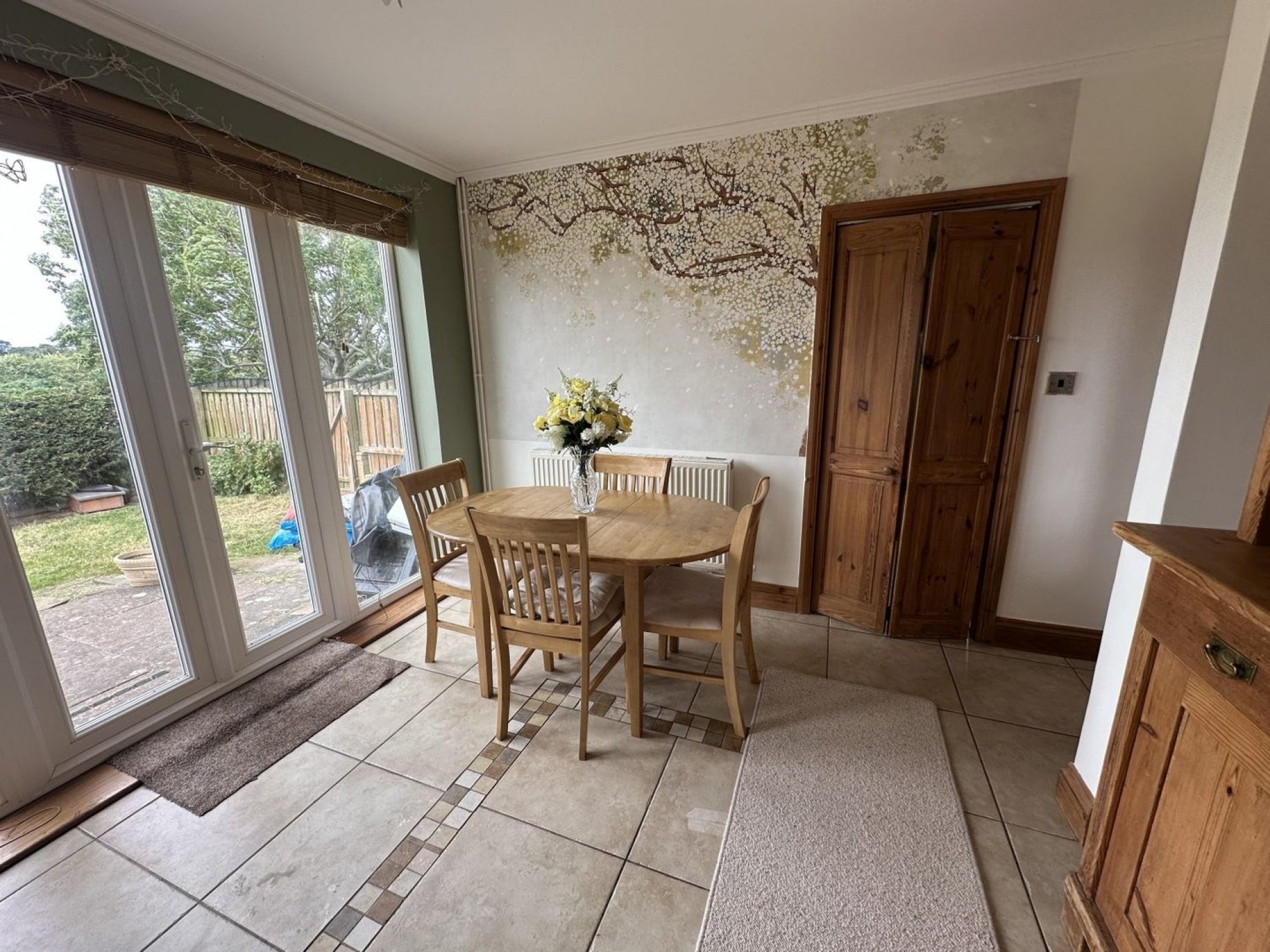 Images for Talgarth, Brecon, Powys
