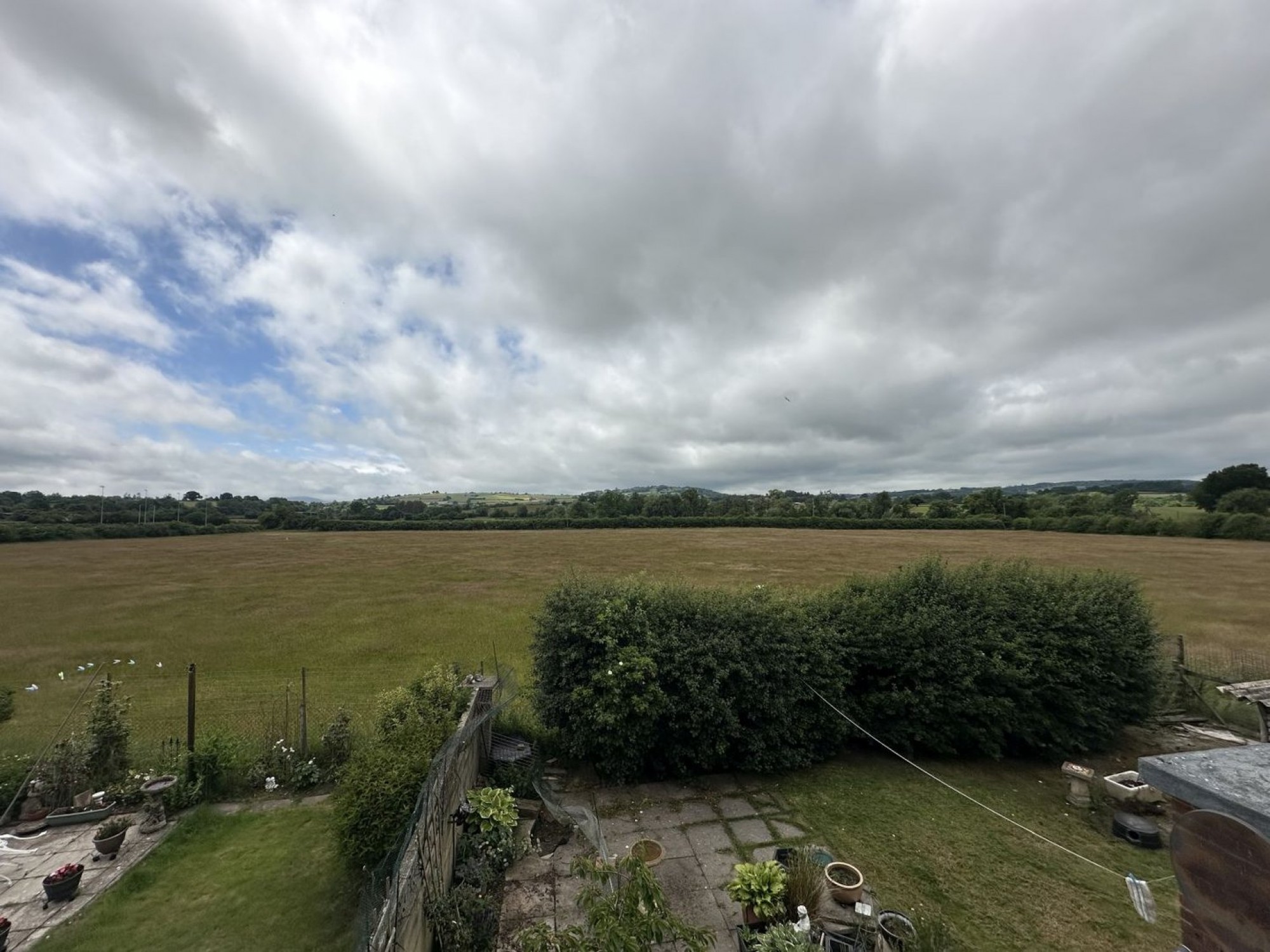 Images for Talgarth, Brecon, Powys