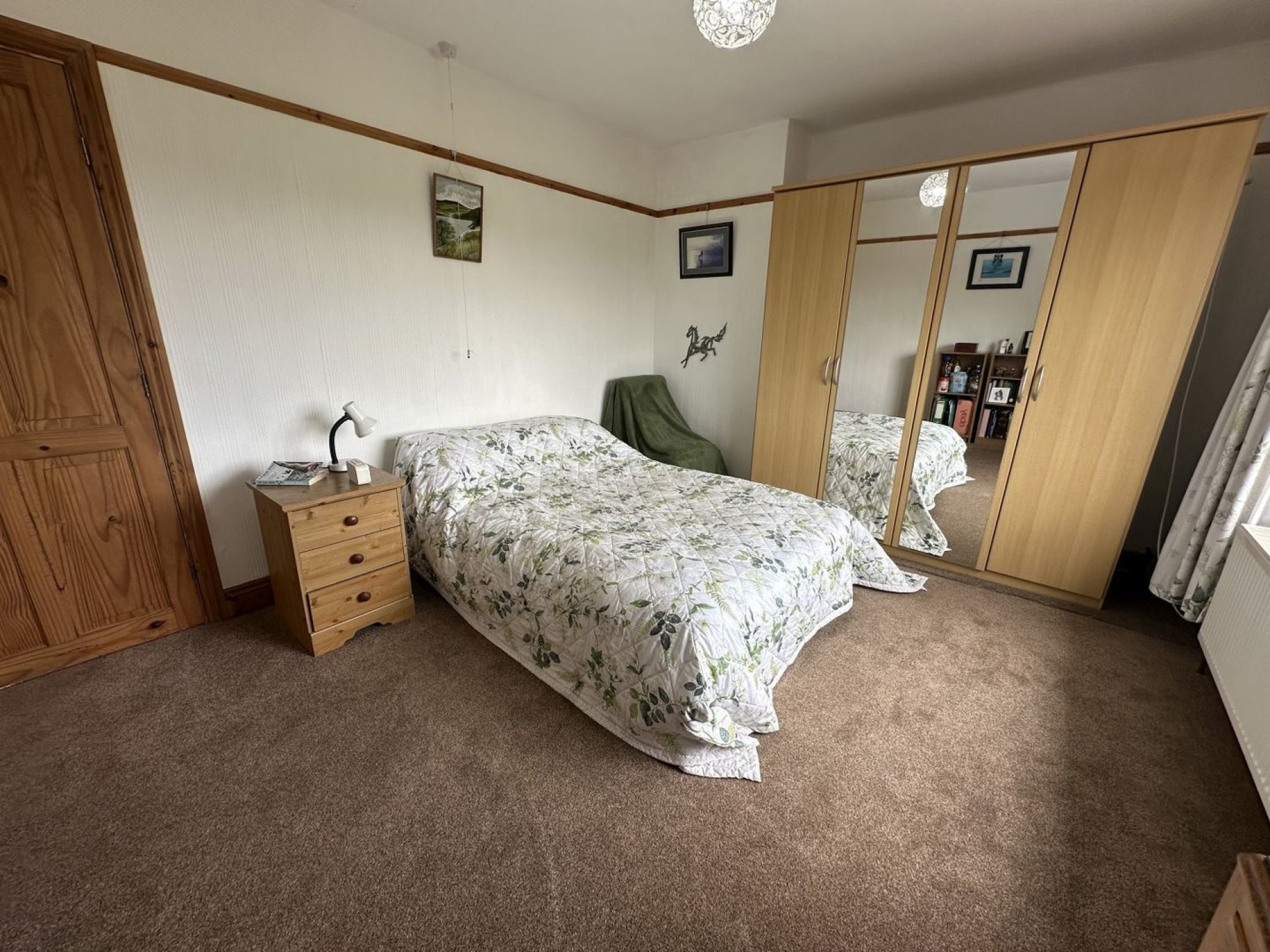 Images for Talgarth, Brecon, Powys