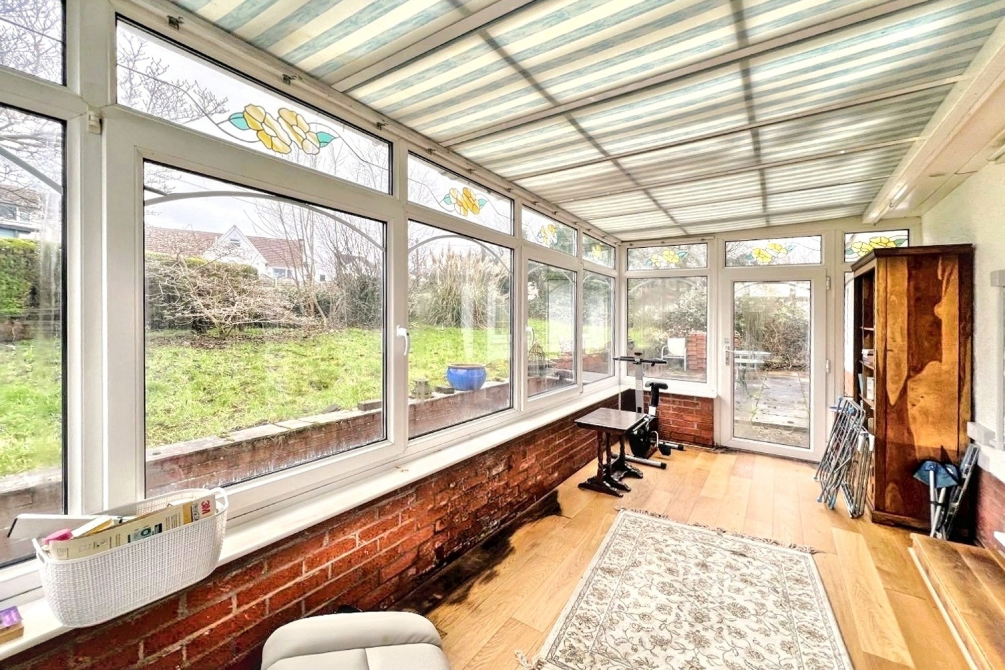 Images for Govilon, Abergavenny, Monmouthshire