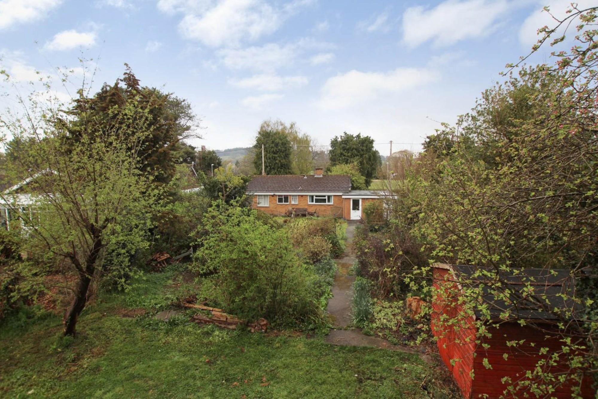 Images for Broadway, Builth Wells, Powys