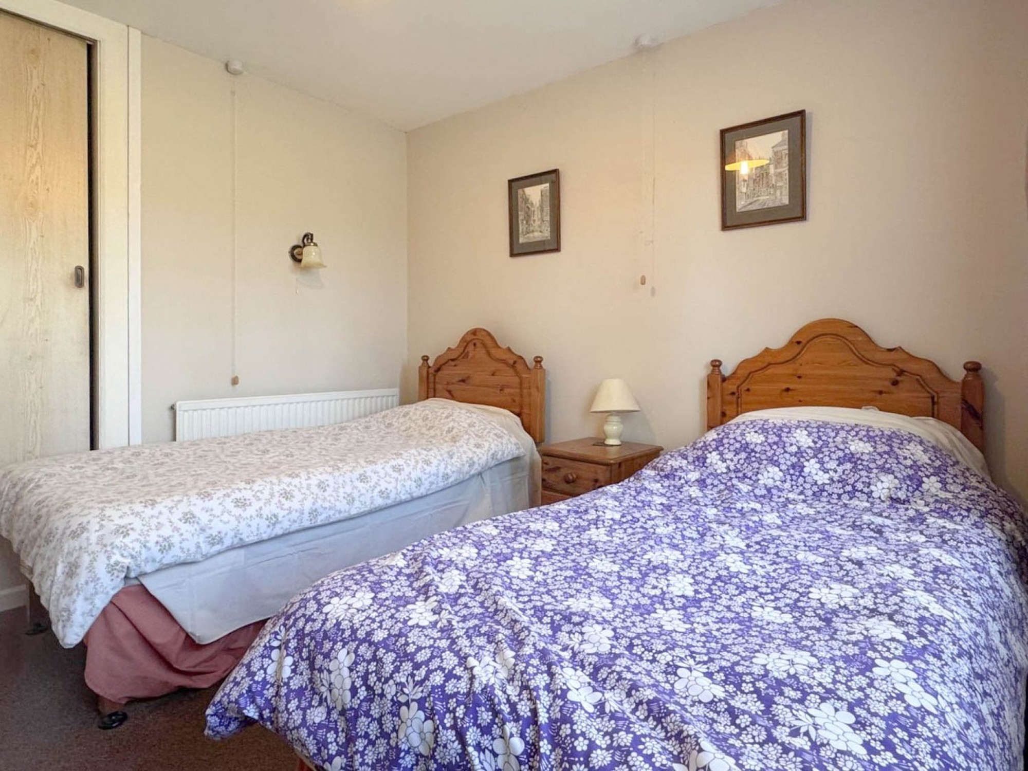 Images for Broadway, Builth Wells, Powys