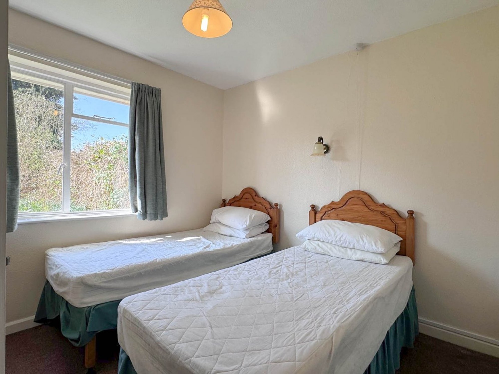 Images for Broadway, Builth Wells, Powys