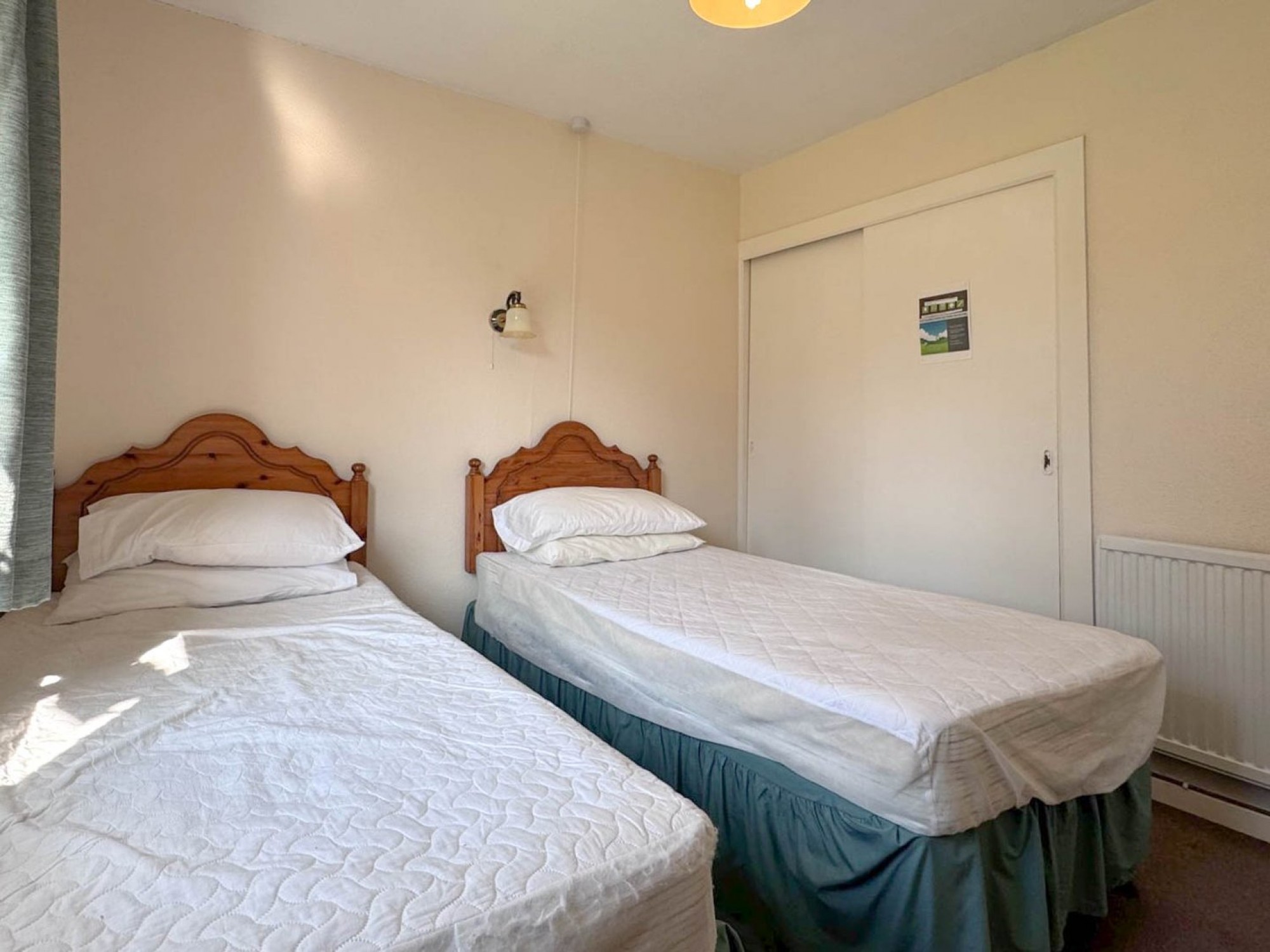 Images for Broadway, Builth Wells, Powys