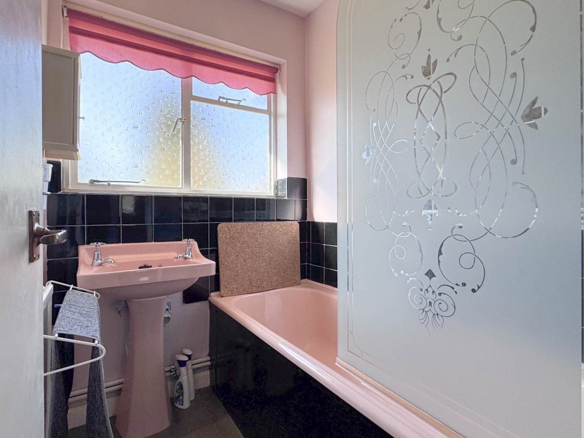 Images for Broadway, Builth Wells, Powys