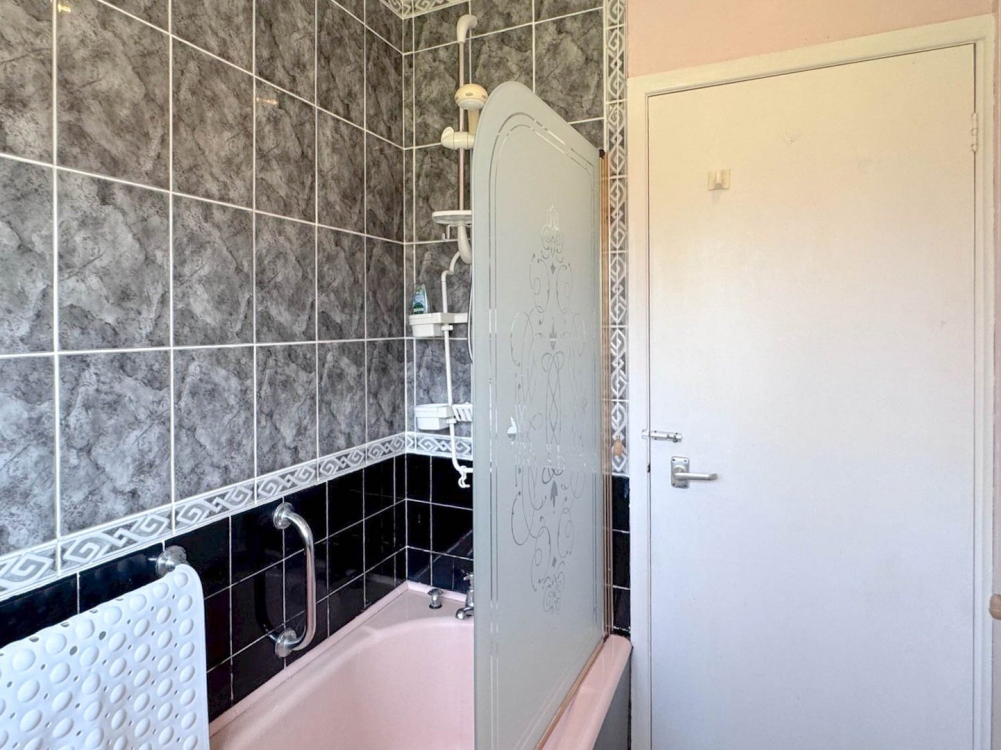 Images for Broadway, Builth Wells, Powys
