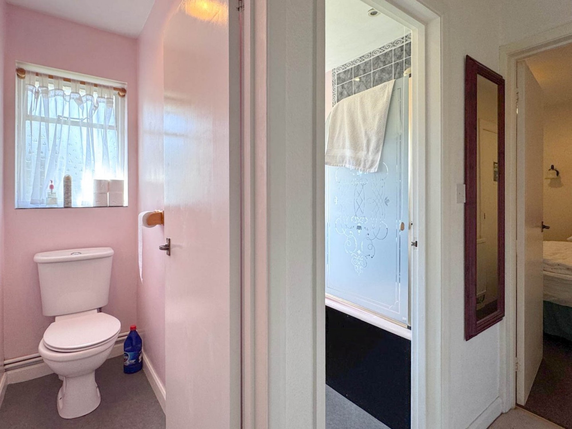 Images for Broadway, Builth Wells, Powys